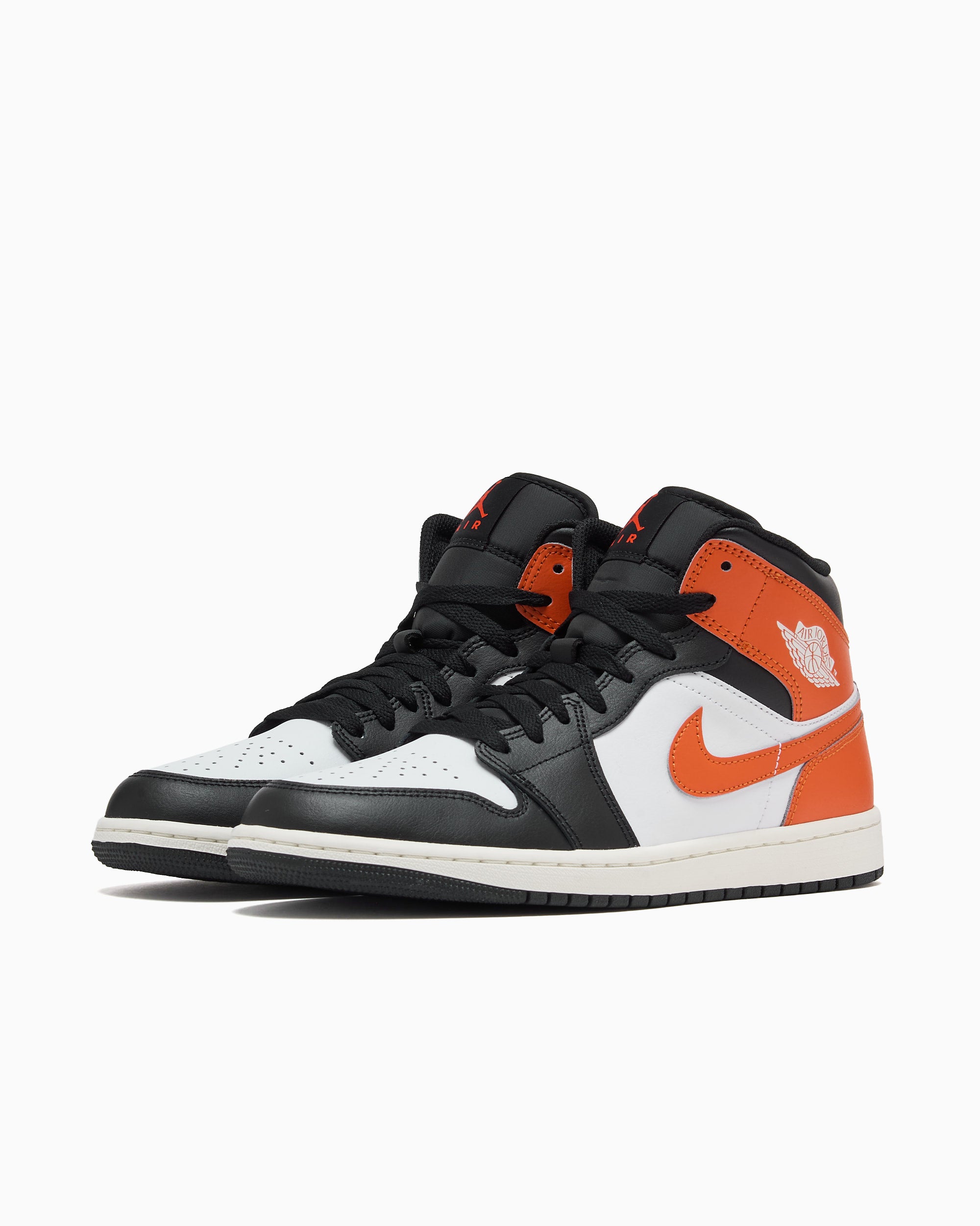 Sneakers Air Jordan 1 Mid - DQ8426-801