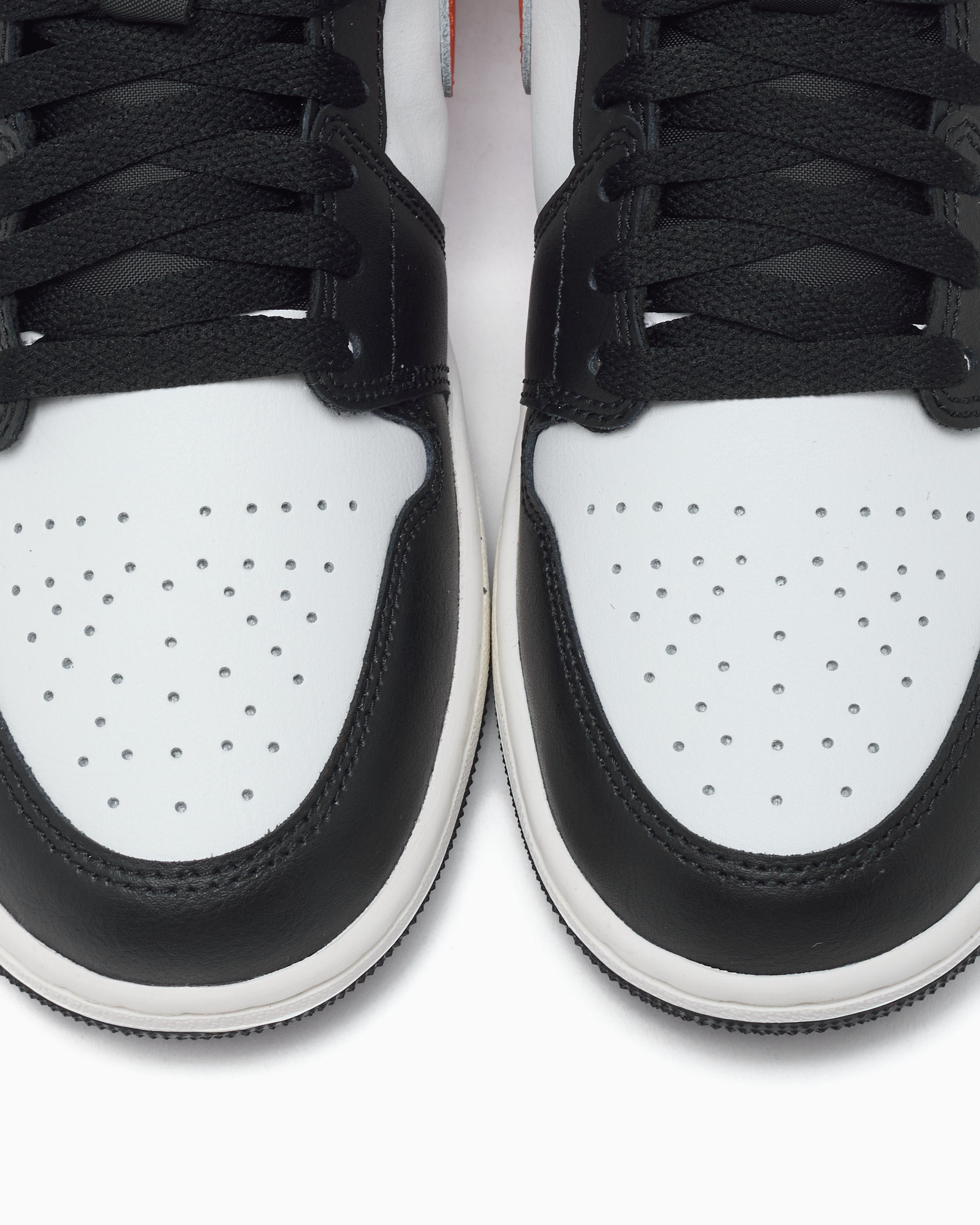 Sneakers Air Jordan 1 Mid - DQ8426-801