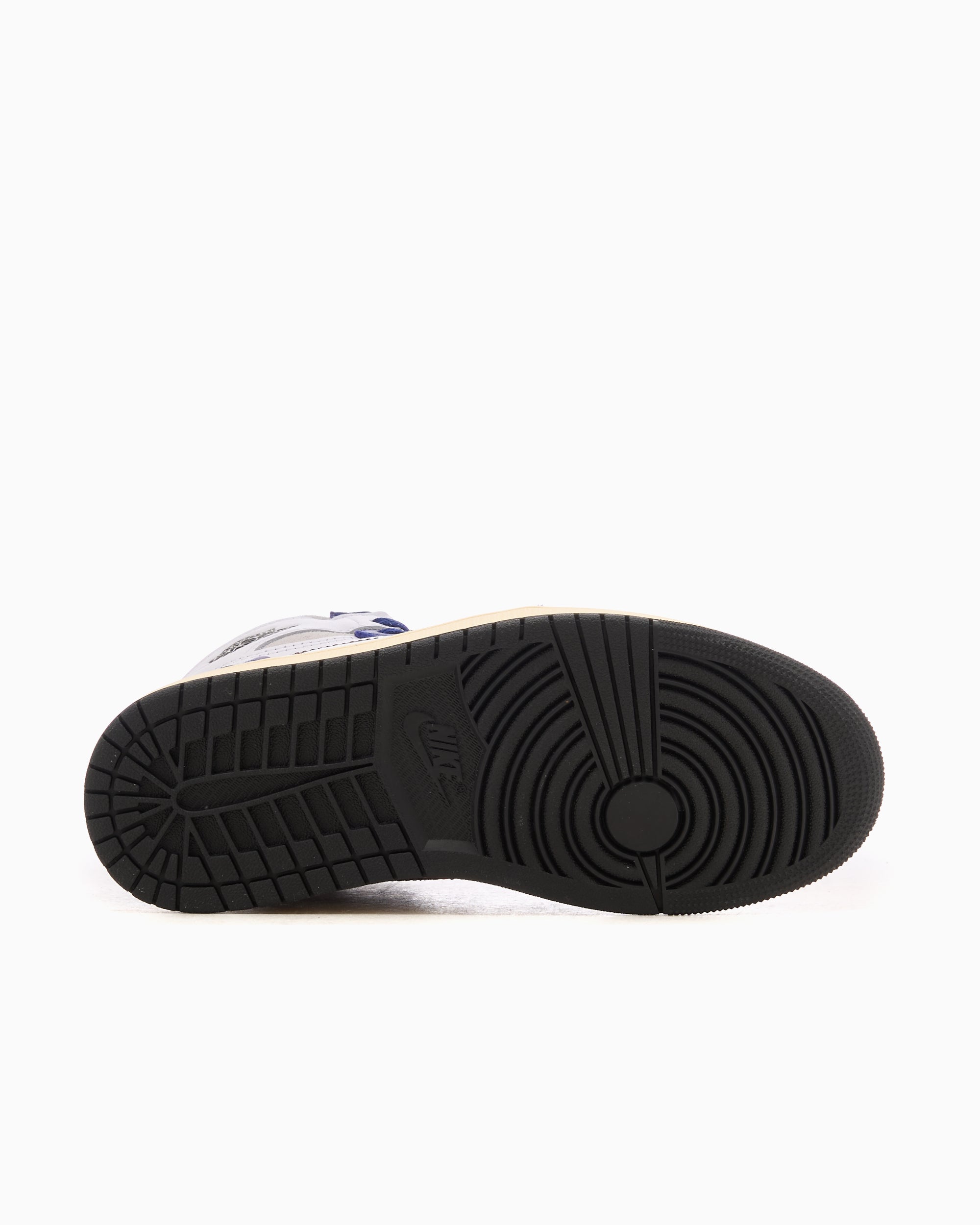 Sneakers Air Jordan 1 Retro High OG "Rare Air" - DZ5485-100