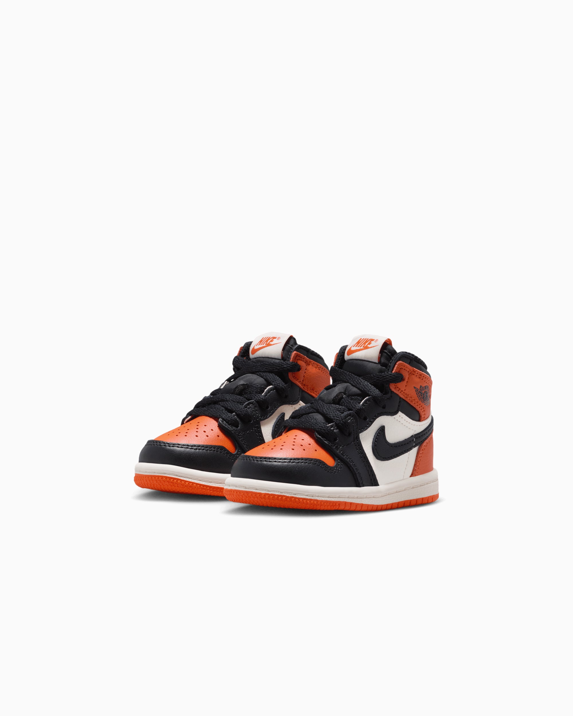 Sneakers Air Jordan 1 Retro High OG "Shattered Backboard" (TD) - FD1413-008