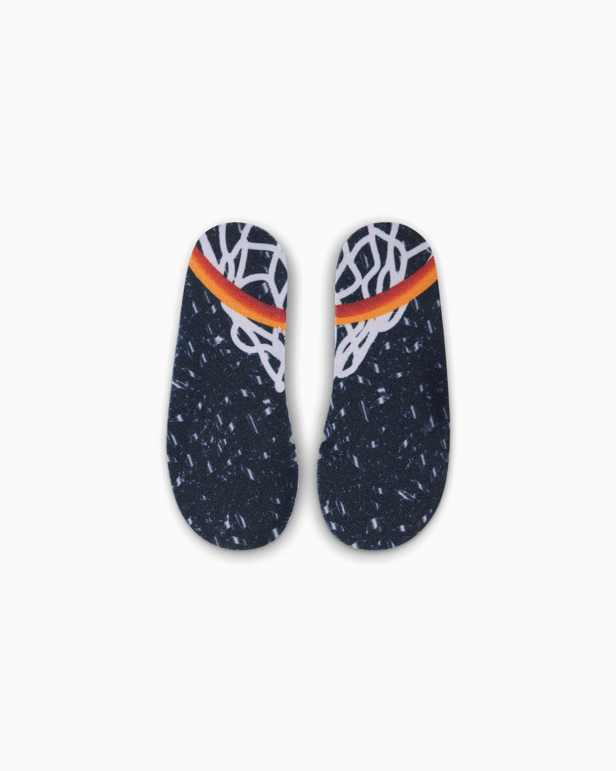 Sneakers Air Jordan 1 Retro High OG "Shattered Backboard" (TD) - FD1413-008