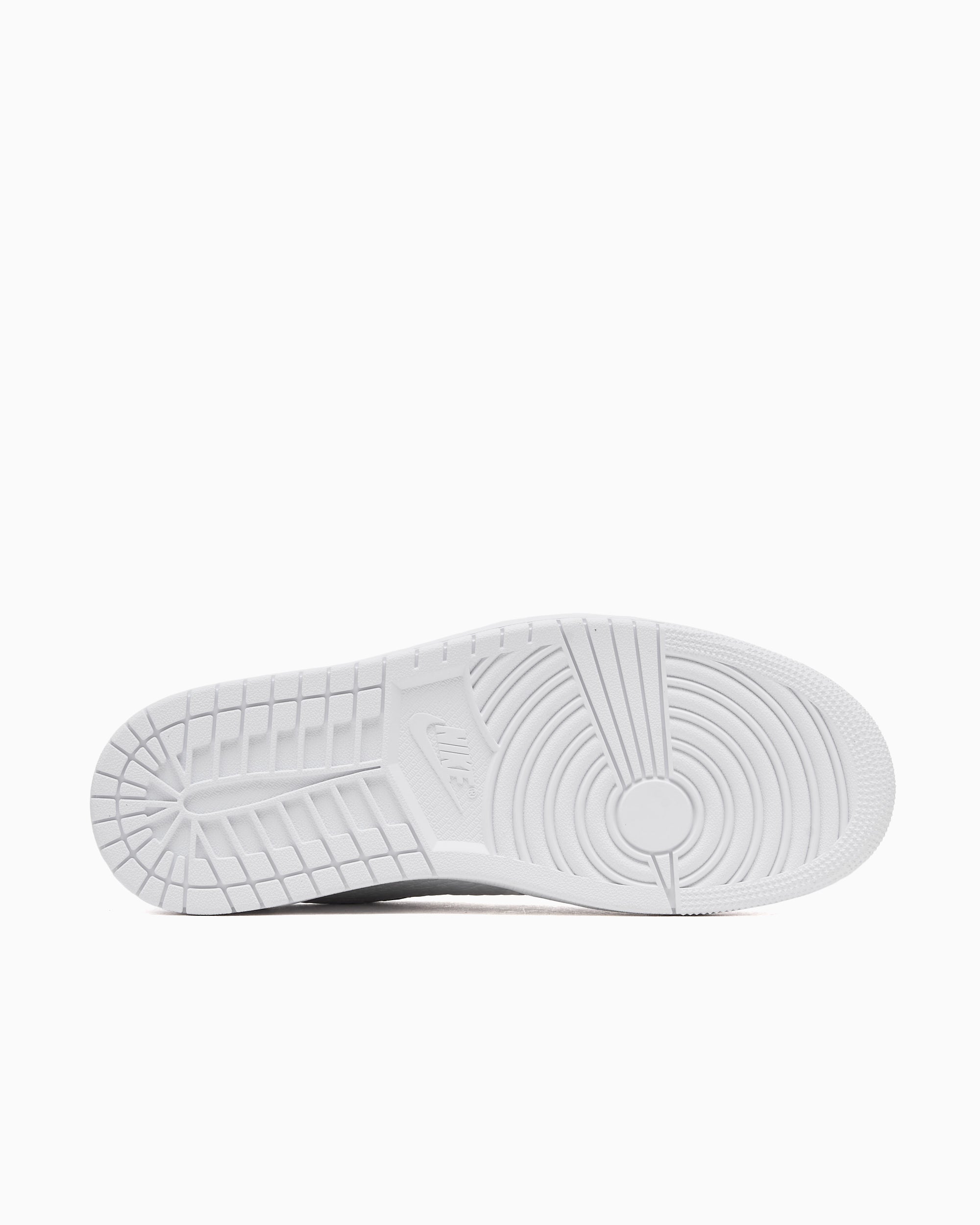 Sneakers Air Jordan 1 Retro Low - 872782-100