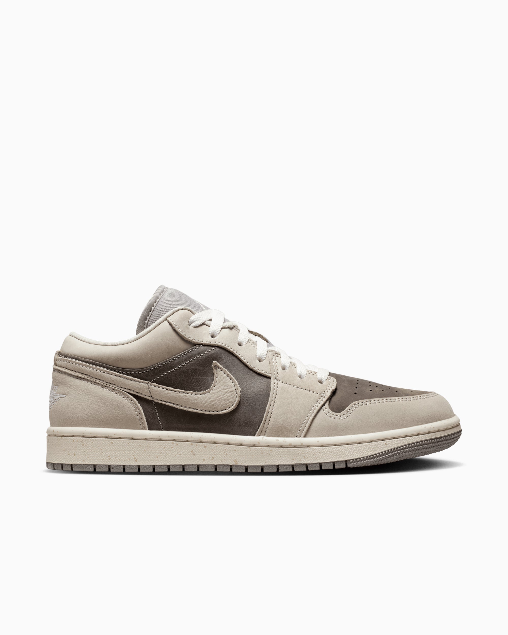 Sneakers Air Jordan 1 Women's Low SE - IB7011-001