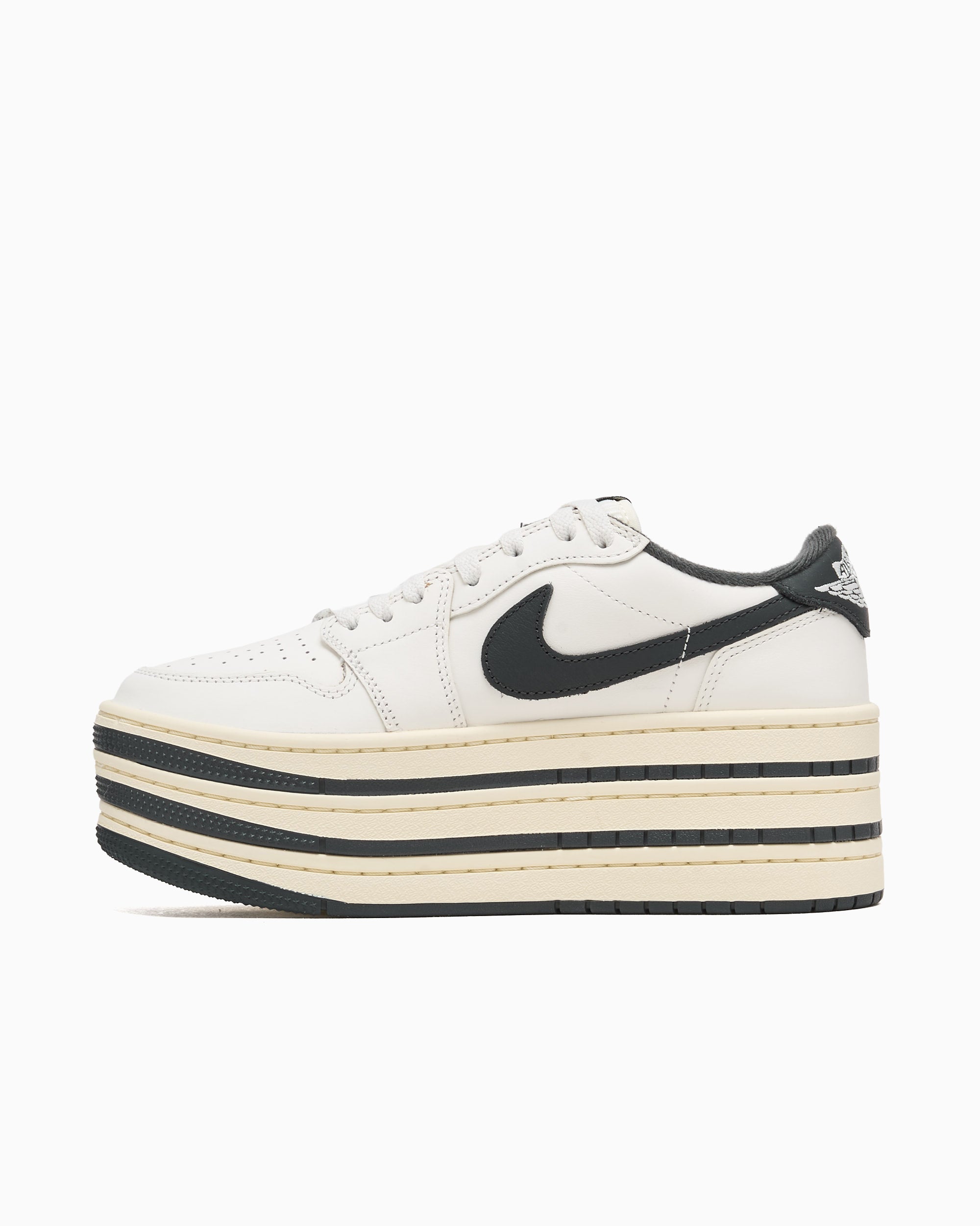 Sneakers Air Jordan 1 Women's Triple Stack - HV8288-100