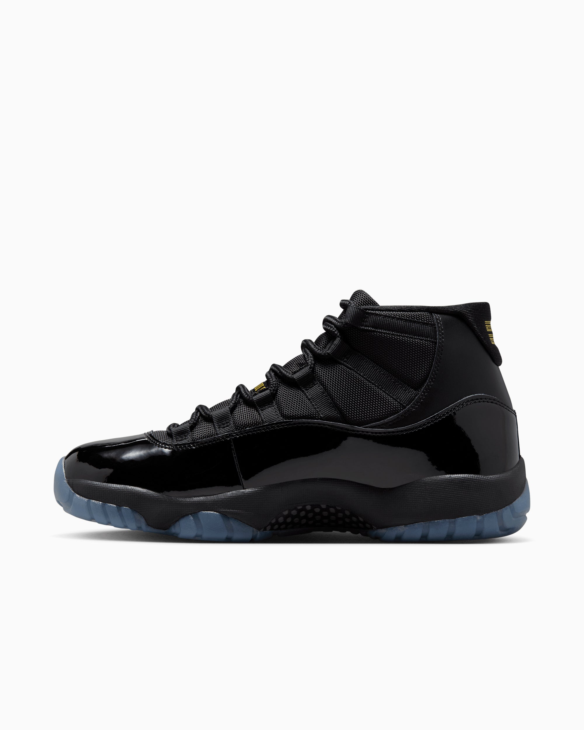 Sneakers Air Jordan 11 Retro "Gamma" - CT8012-047