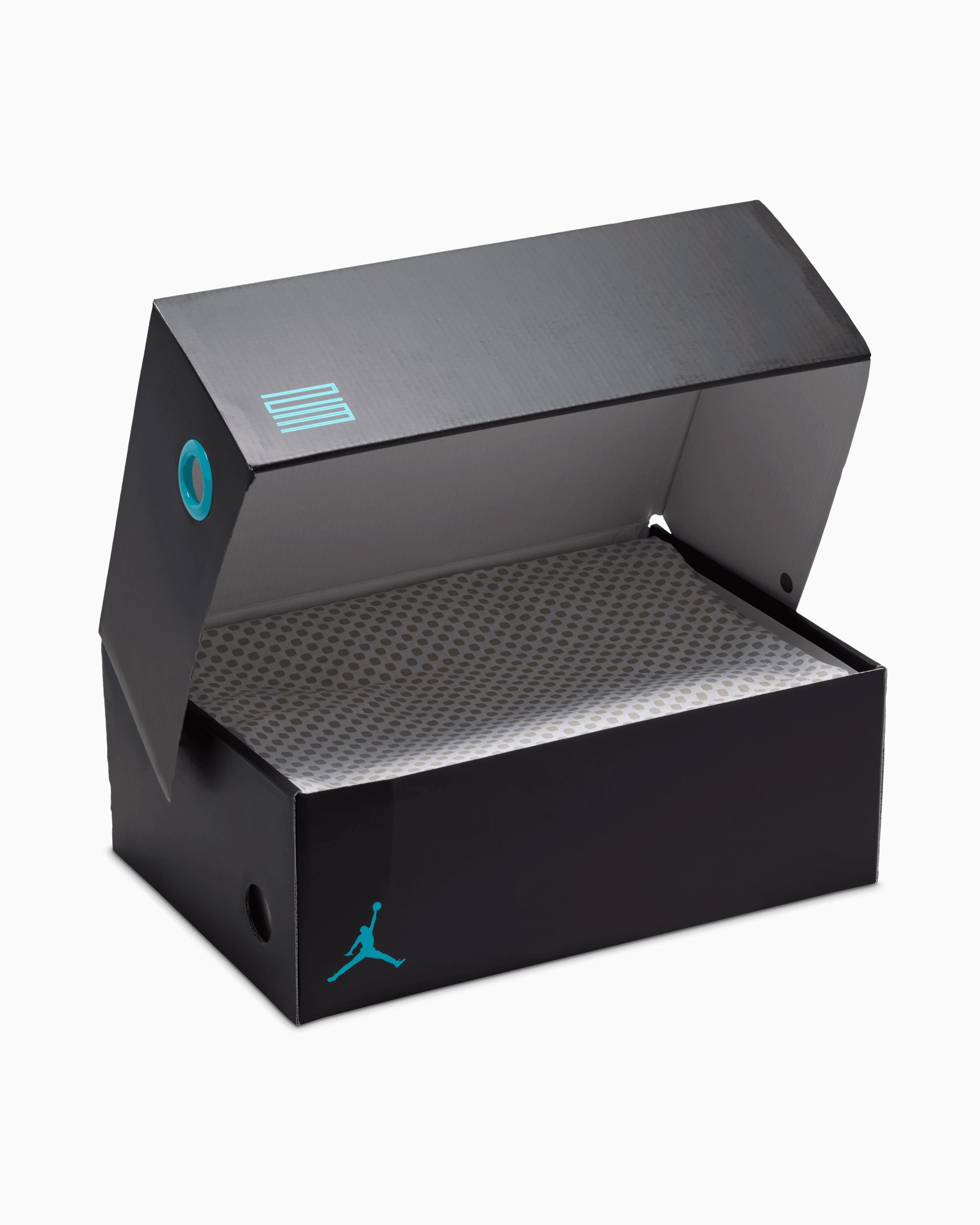 Sneakers Air Jordan 11 Retro "Gamma" (GS) - 378038-047