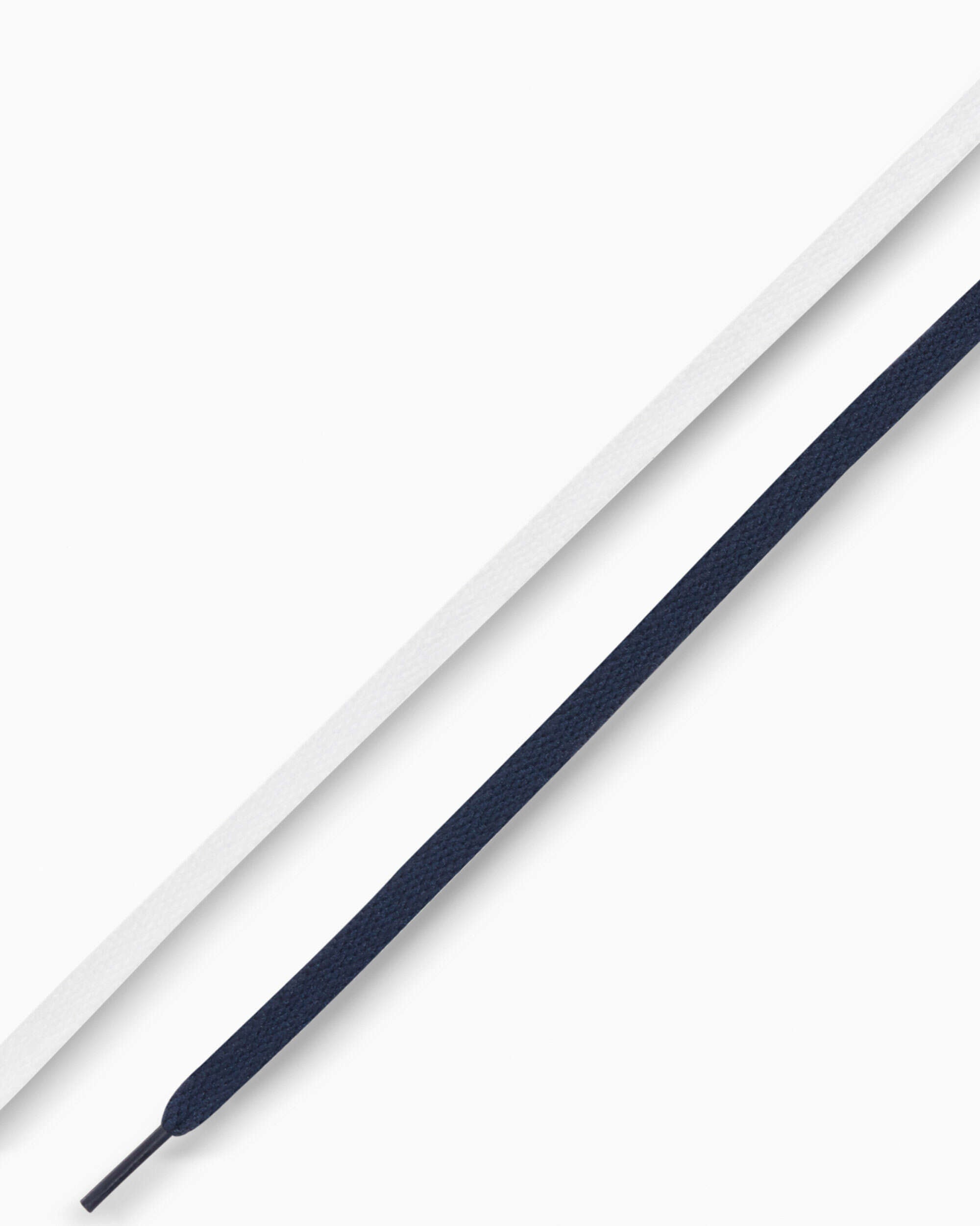 Sneakers Air Jordan 3 Retro (GS) - 398614-401