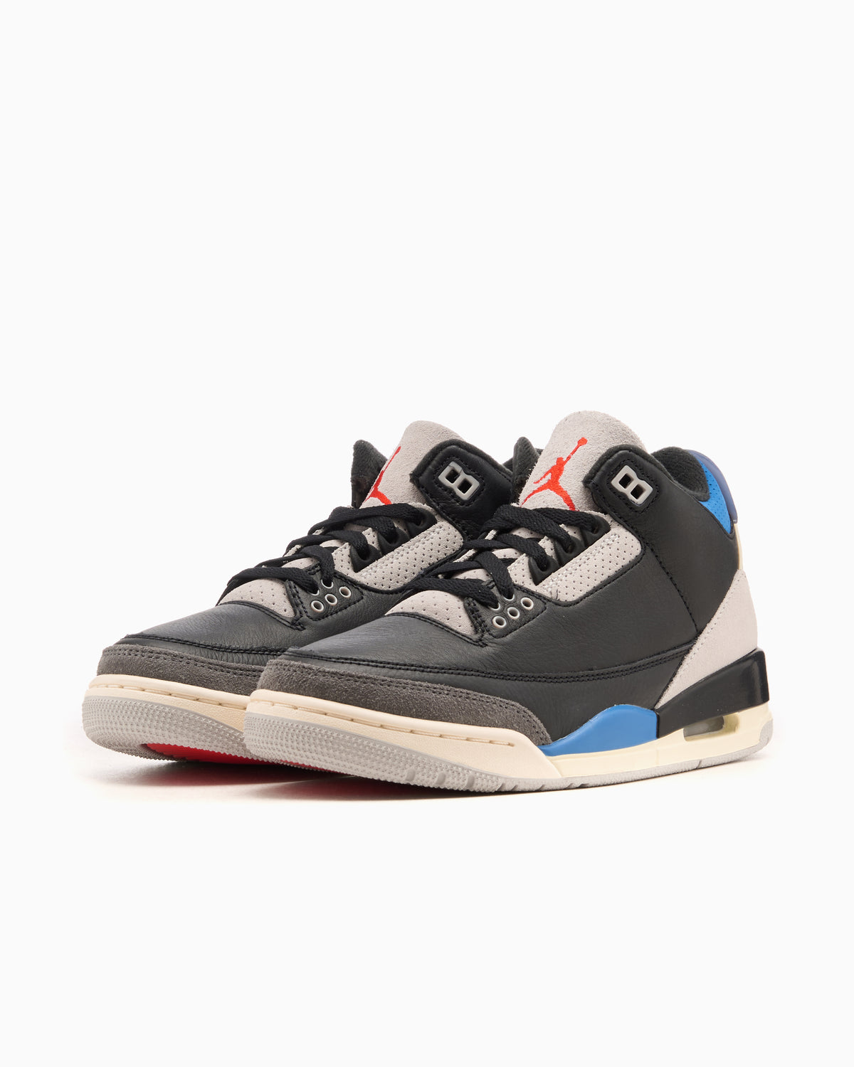 sneakers-air-jordan-3-retro-og 