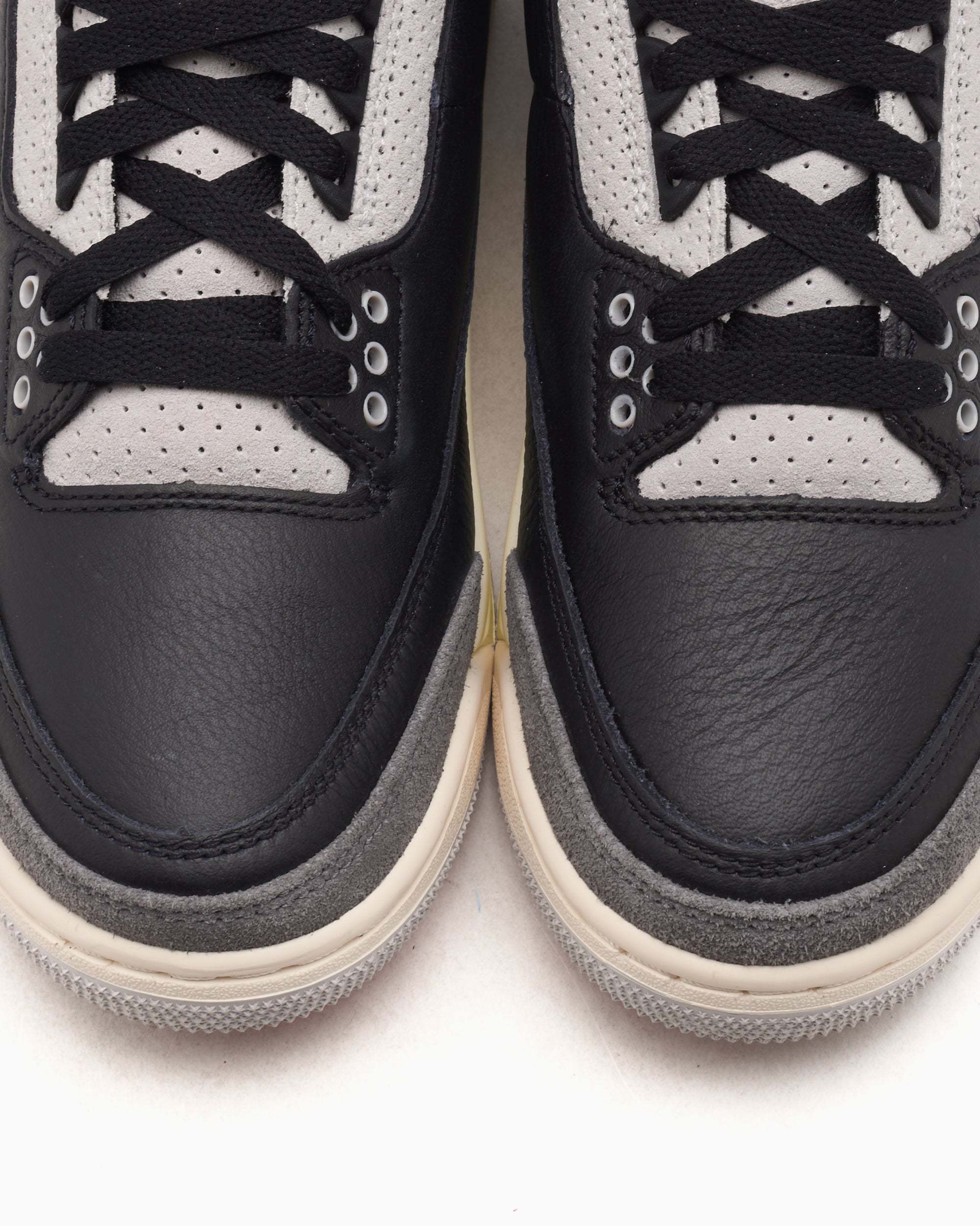 Sneakers Air Jordan 3 Retro OG “Rare Air” - IB8967-004