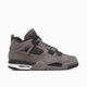 Air Jordan 4 Retro "Cave Stone"