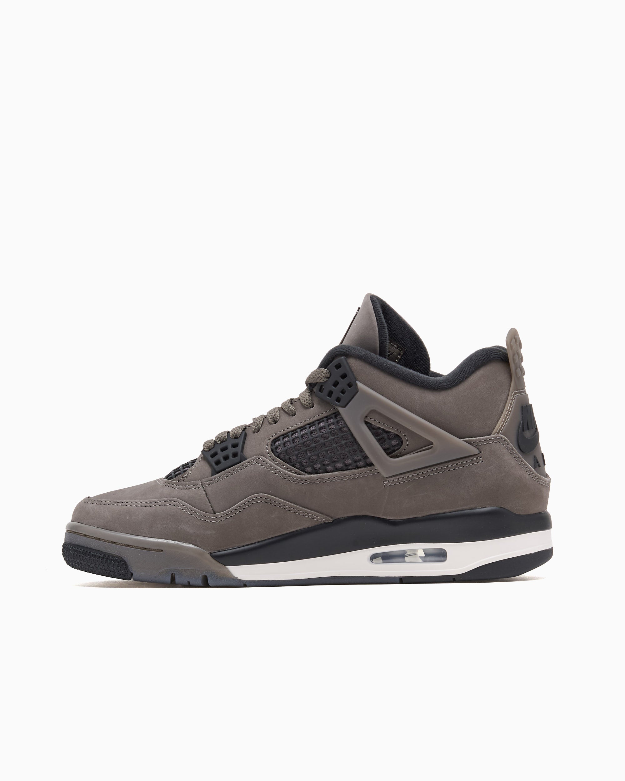 Sneakers Air Jordan 4 Retro "Cave Stone" - FV5029-200