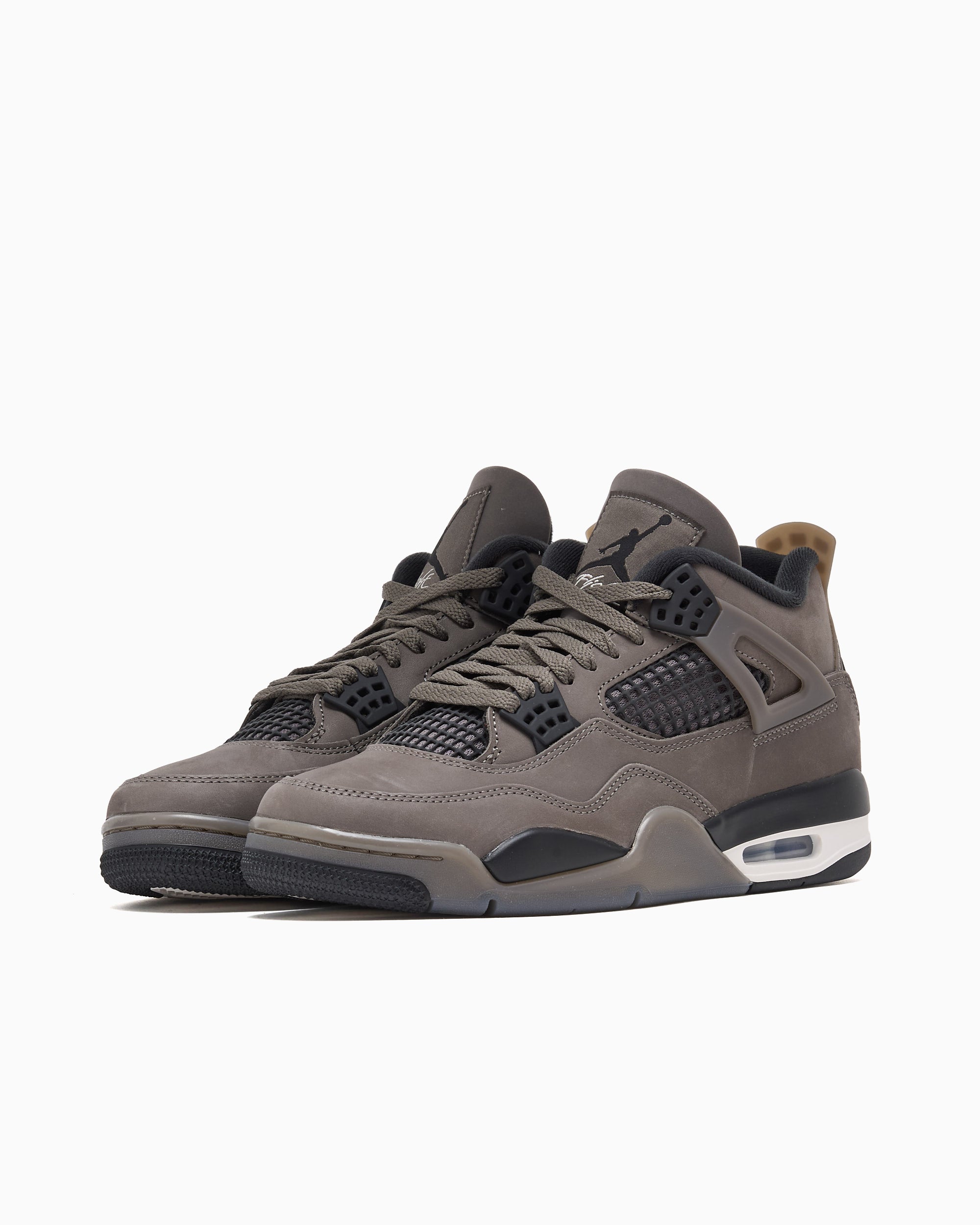 Sneakers Air Jordan 4 Retro "Cave Stone" - FV5029-200