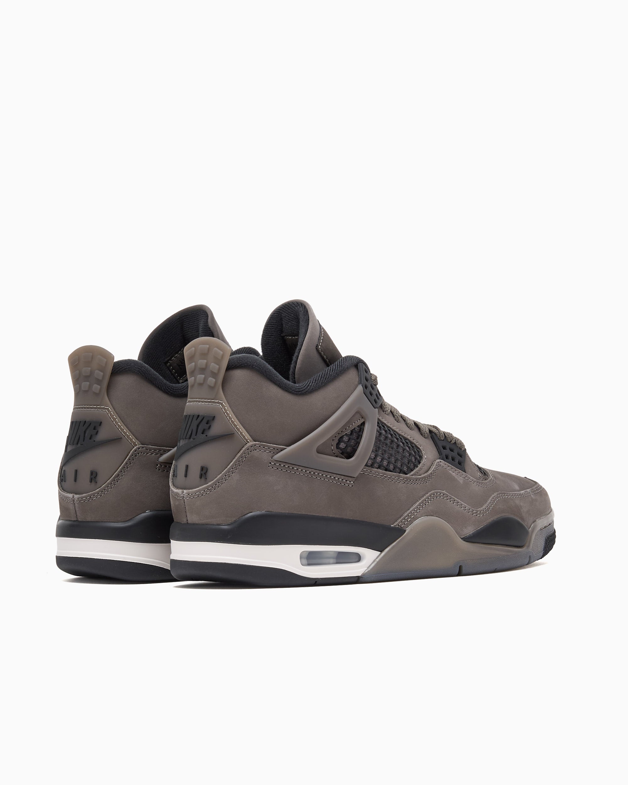 Sneakers Air Jordan 4 Retro "Cave Stone" - FV5029-200