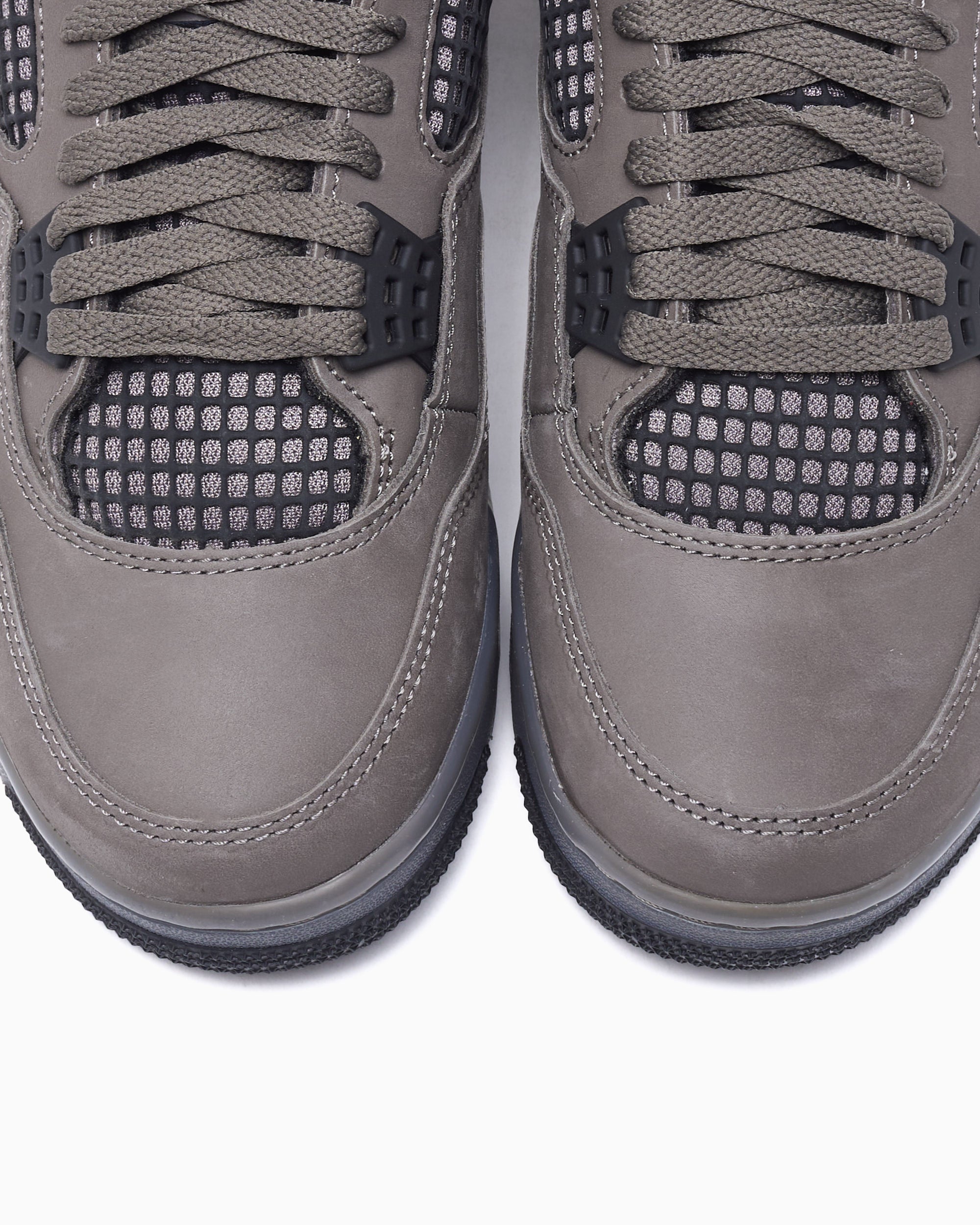 Sneakers Air Jordan 4 Retro "Cave Stone" - FV5029-200