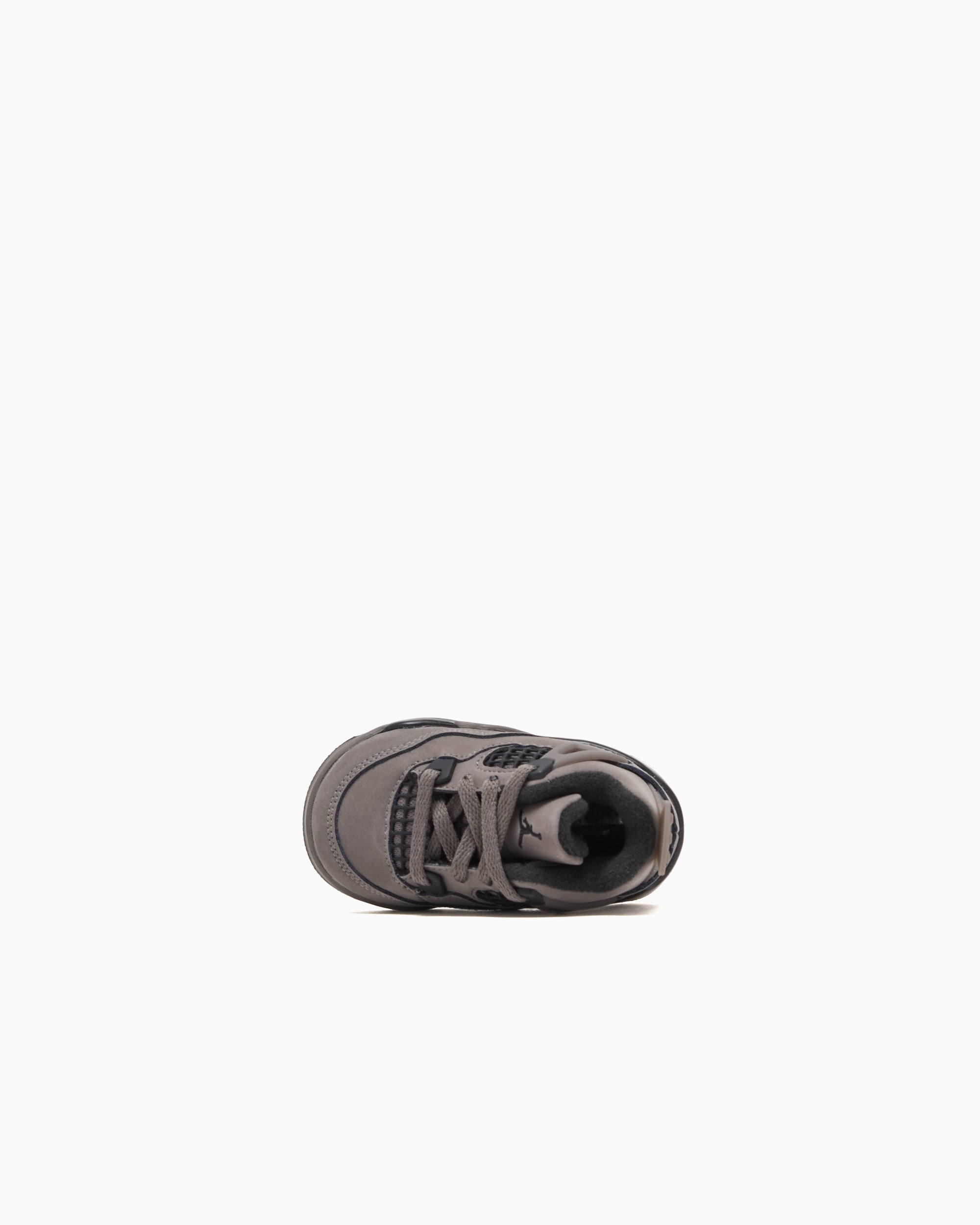 Sneakers Air Jordan 4 Retro "Cave Stone" (TD) - IB4387-200