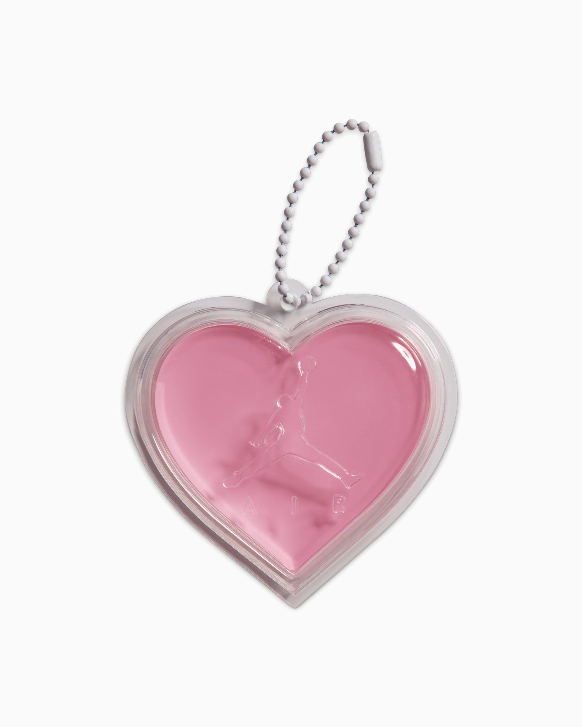 Sneakers Air Jordan 4 Retro (GS) "Valentine's Day" - IB7068-100