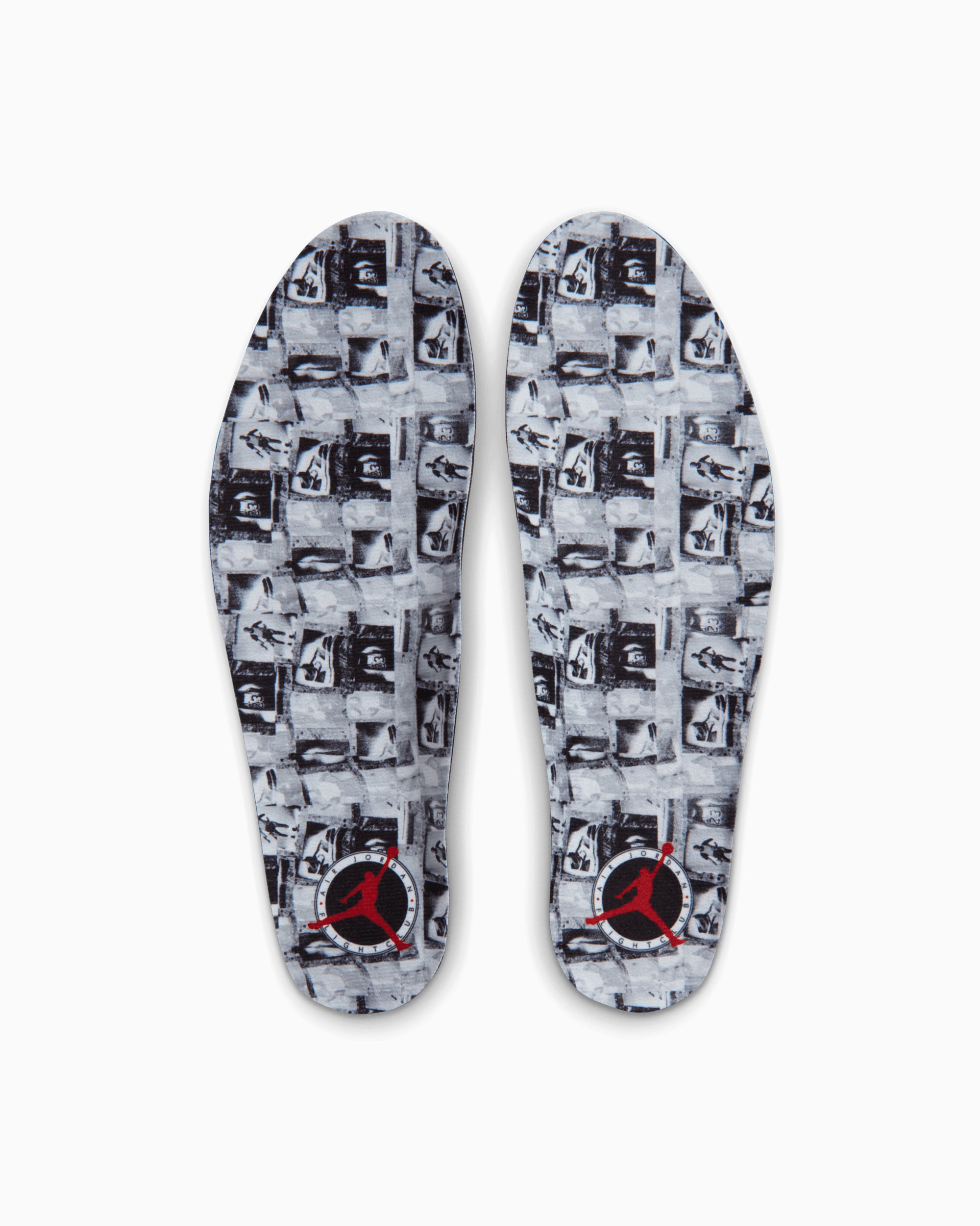 Sneakers Air Jordan 4 Retro OG "Flight Club" - IM4002-100