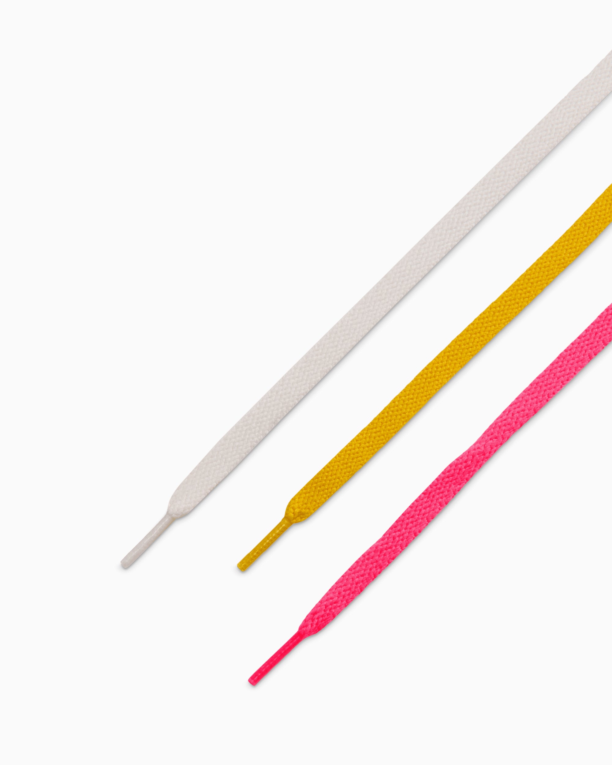 Sneakers Air Jordan 4 Retro OG "Flight Club" - IM4002-100