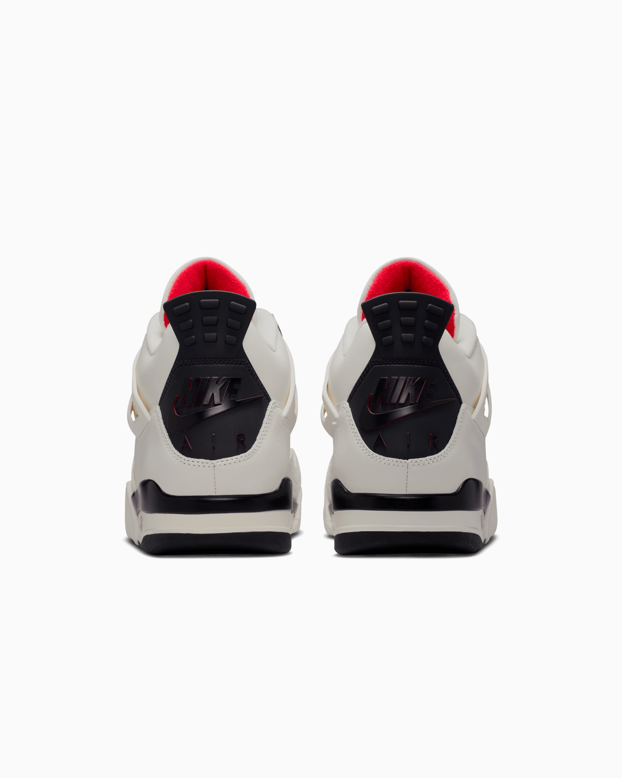 Sneakers Air Jordan 4 Retro OG "Flight Club" - IM4002-100