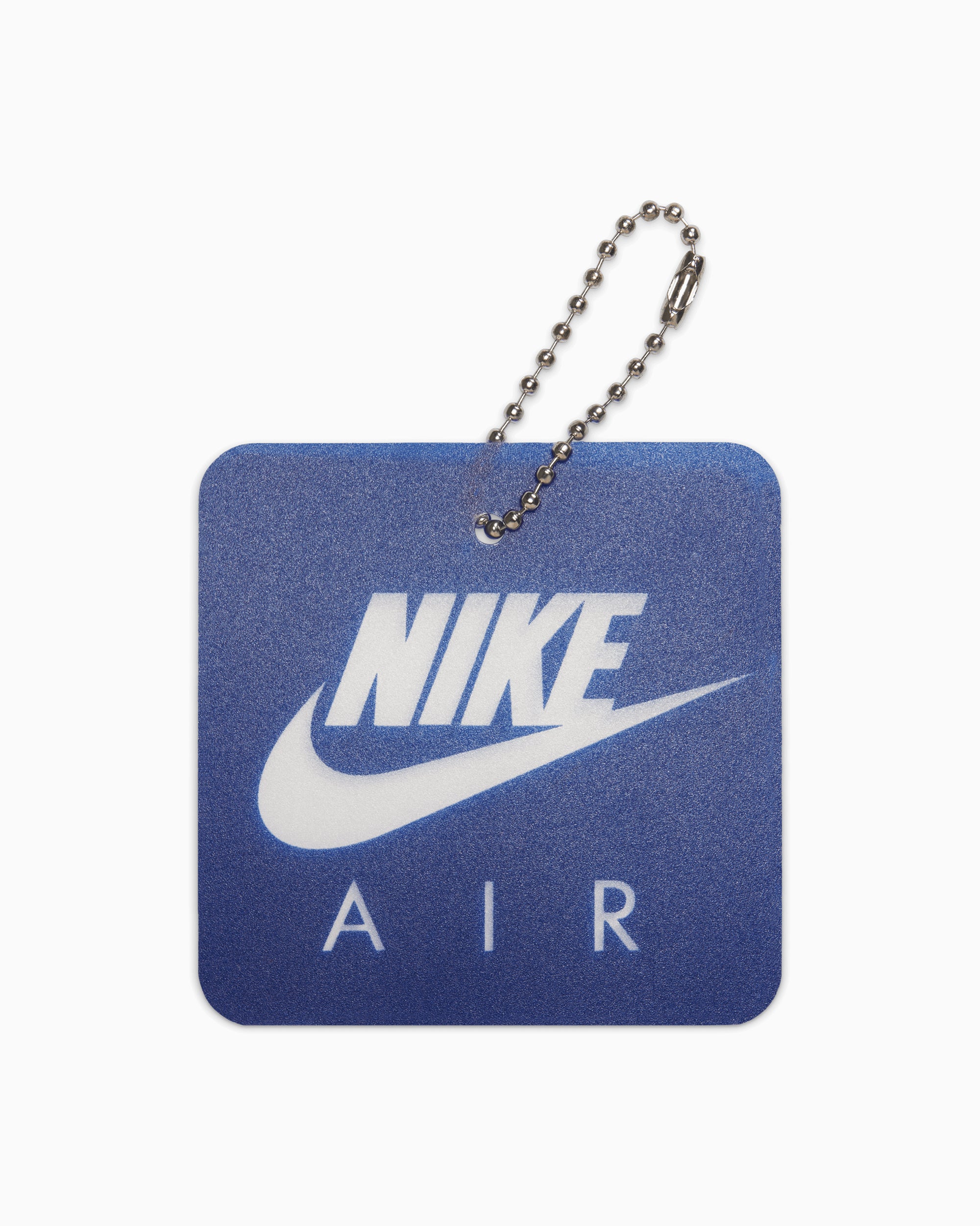 Sneakers Air Jordan 4 Retro OG  "Rare Air" (GS) - IB4171-003