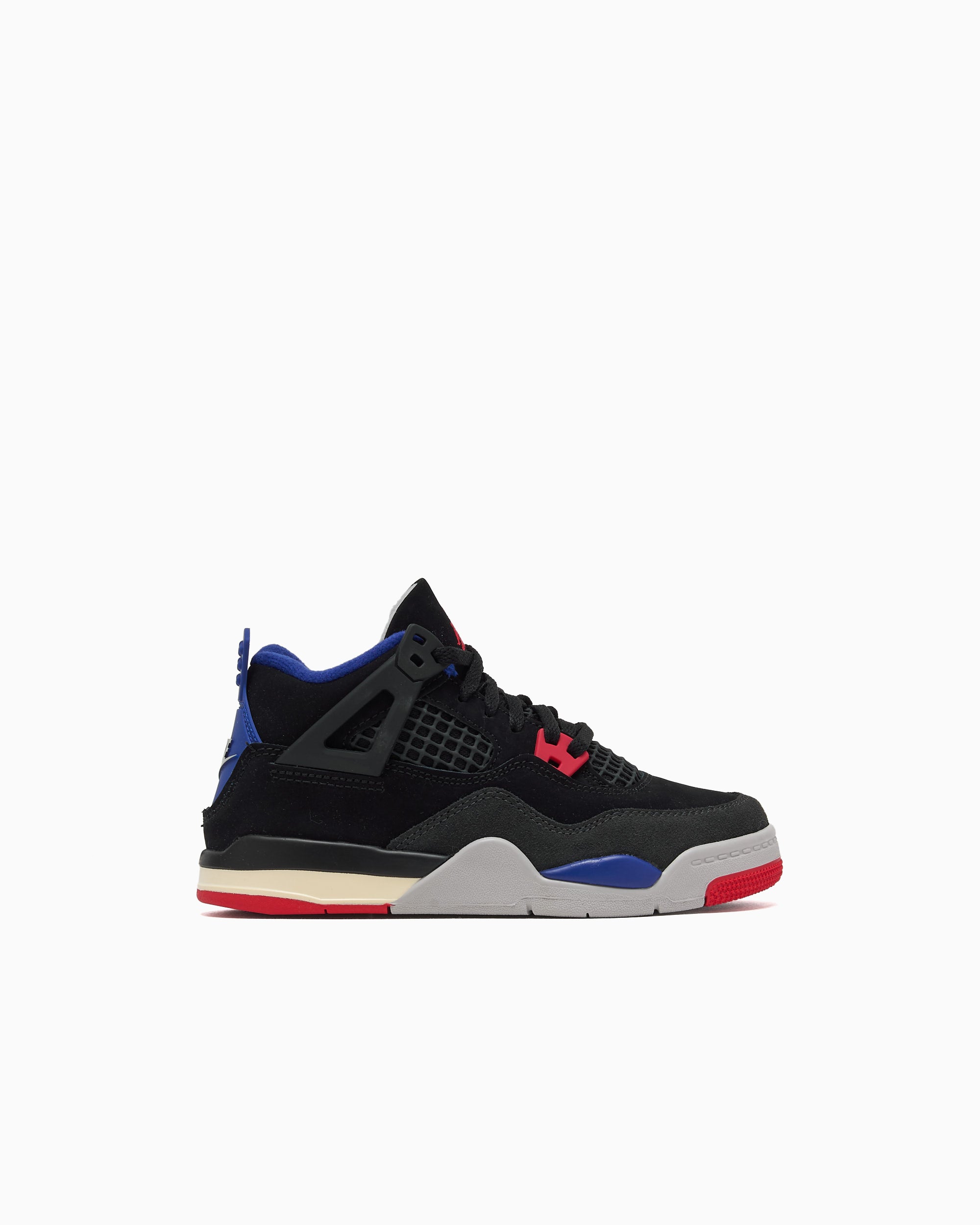 Sneakers Air Jordan 4 Retro OG  "Rare Air" (PS) - IB4388-003