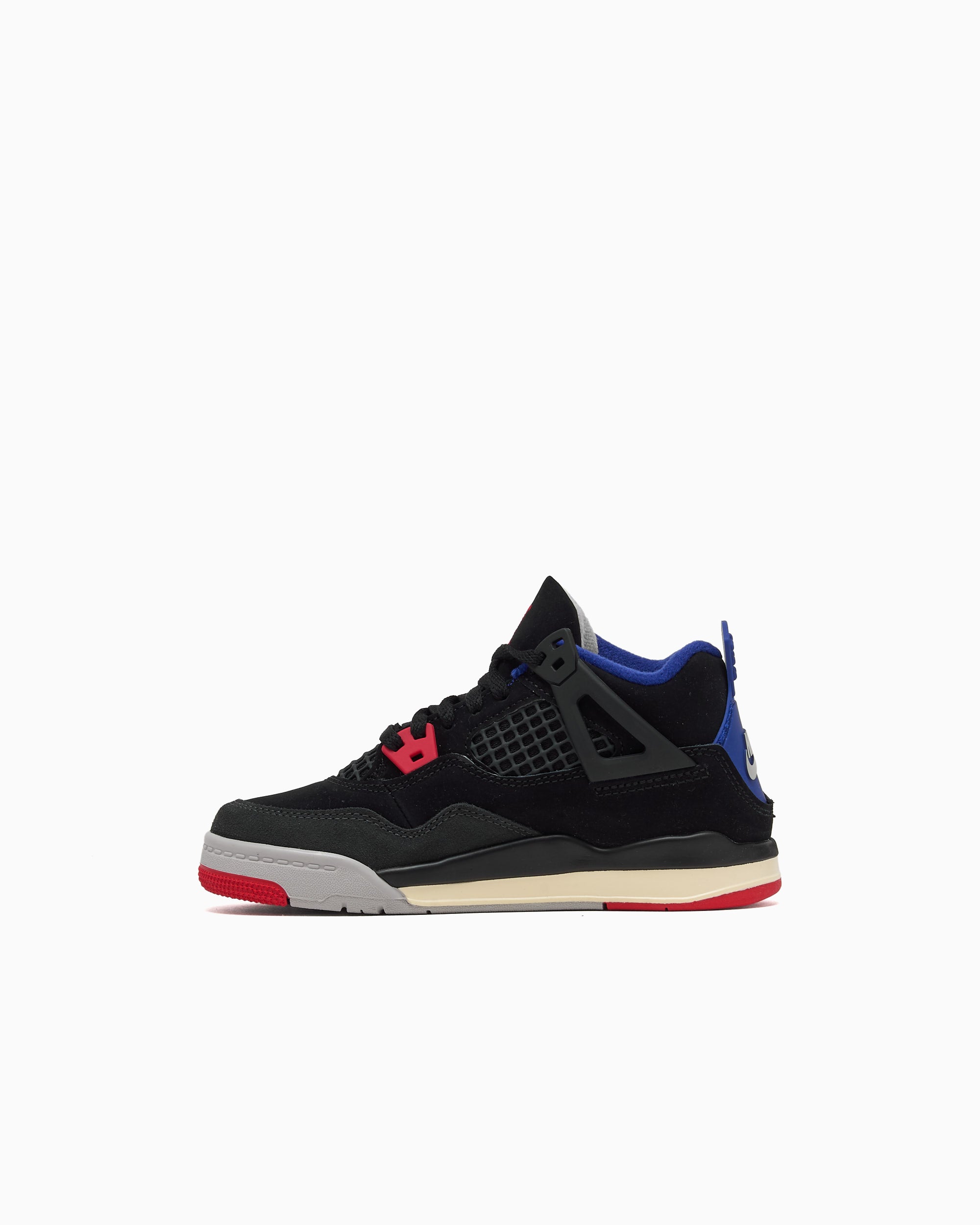 Sneakers Air Jordan 4 Retro OG  "Rare Air" (PS) - IB4388-003