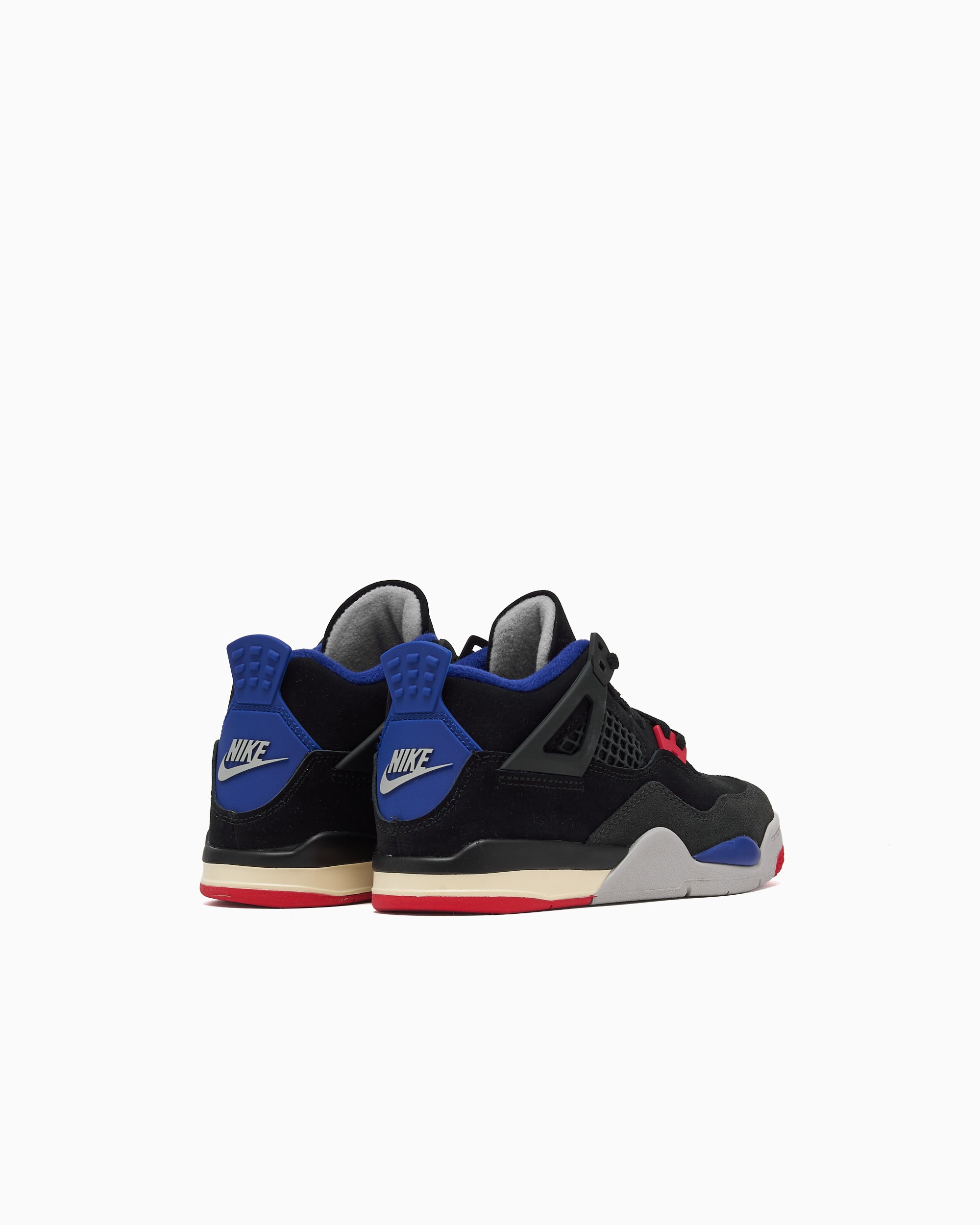 Sneakers Air Jordan 4 Retro OG  "Rare Air" (PS) - IB4388-003