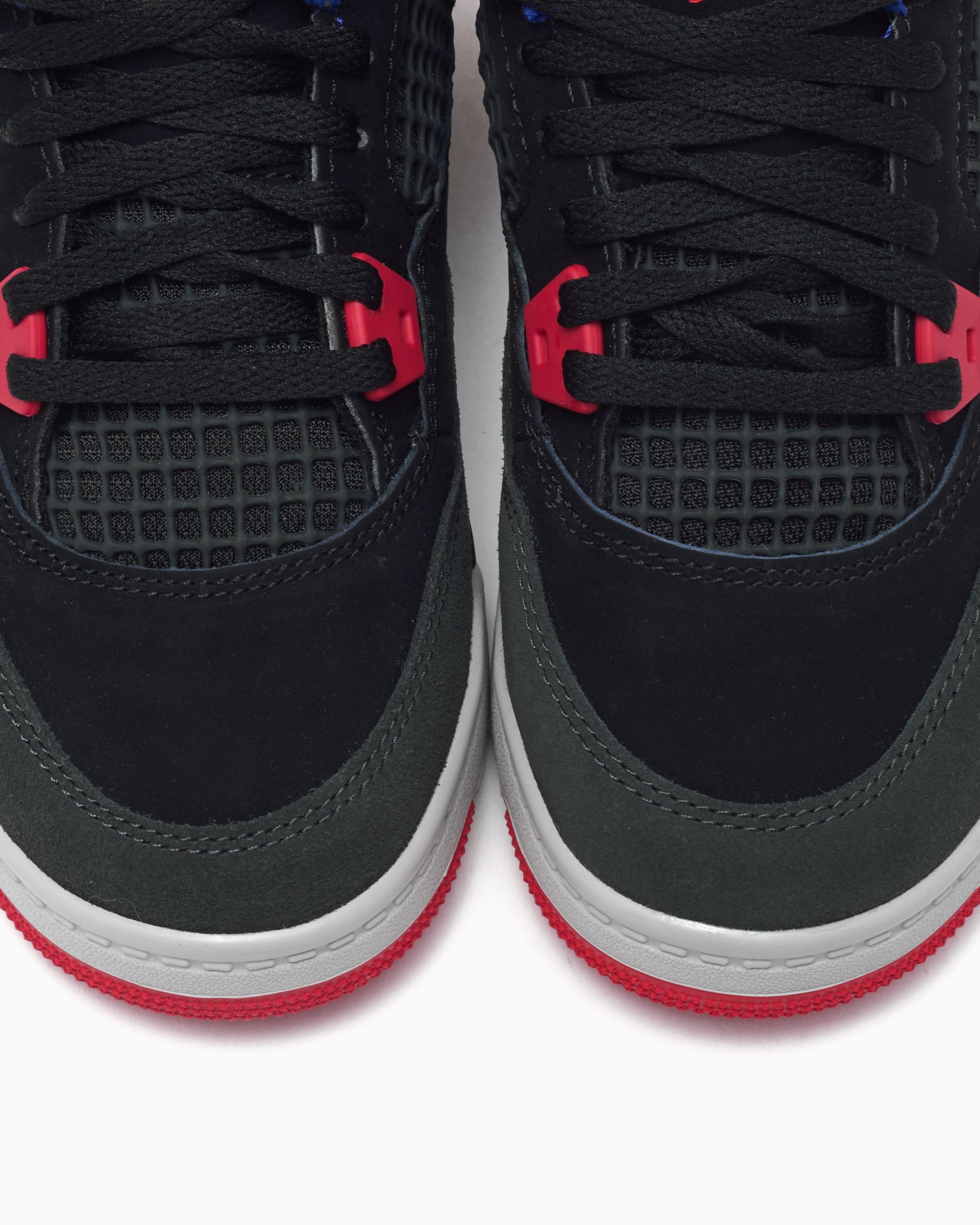 Sneakers Air Jordan 4 Retro OG  "Rare Air" (PS) - IB4388-003