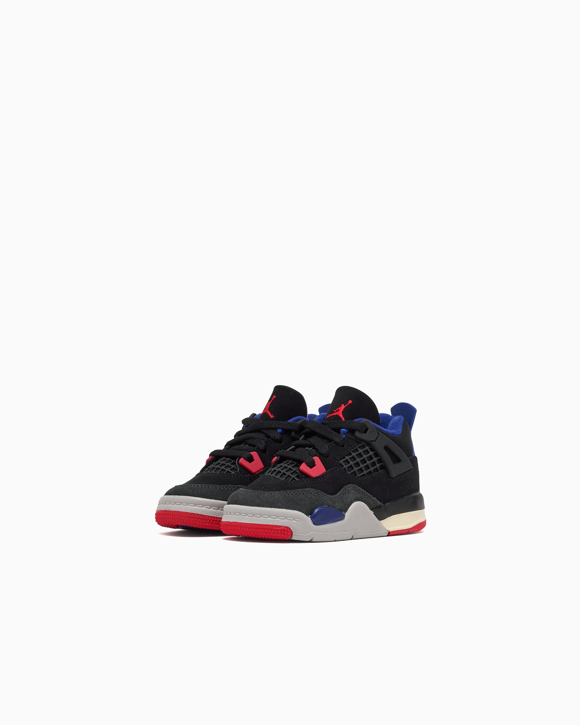 Sneakers Air Jordan 4 Retro OG "Rare Air" (TD) - IB4387-003