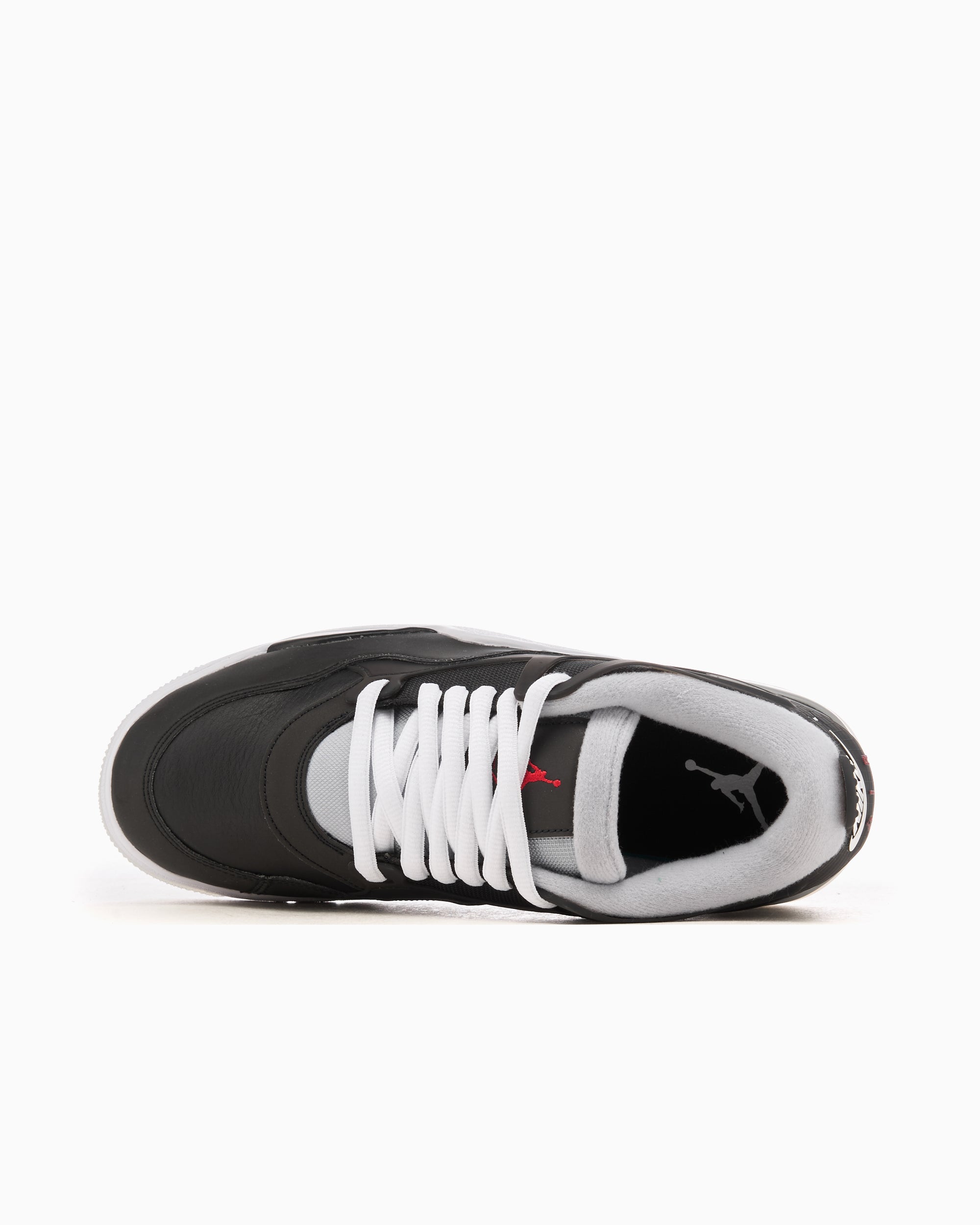 Sneakers Air Jordan 4 RM PRM - HV5184-010