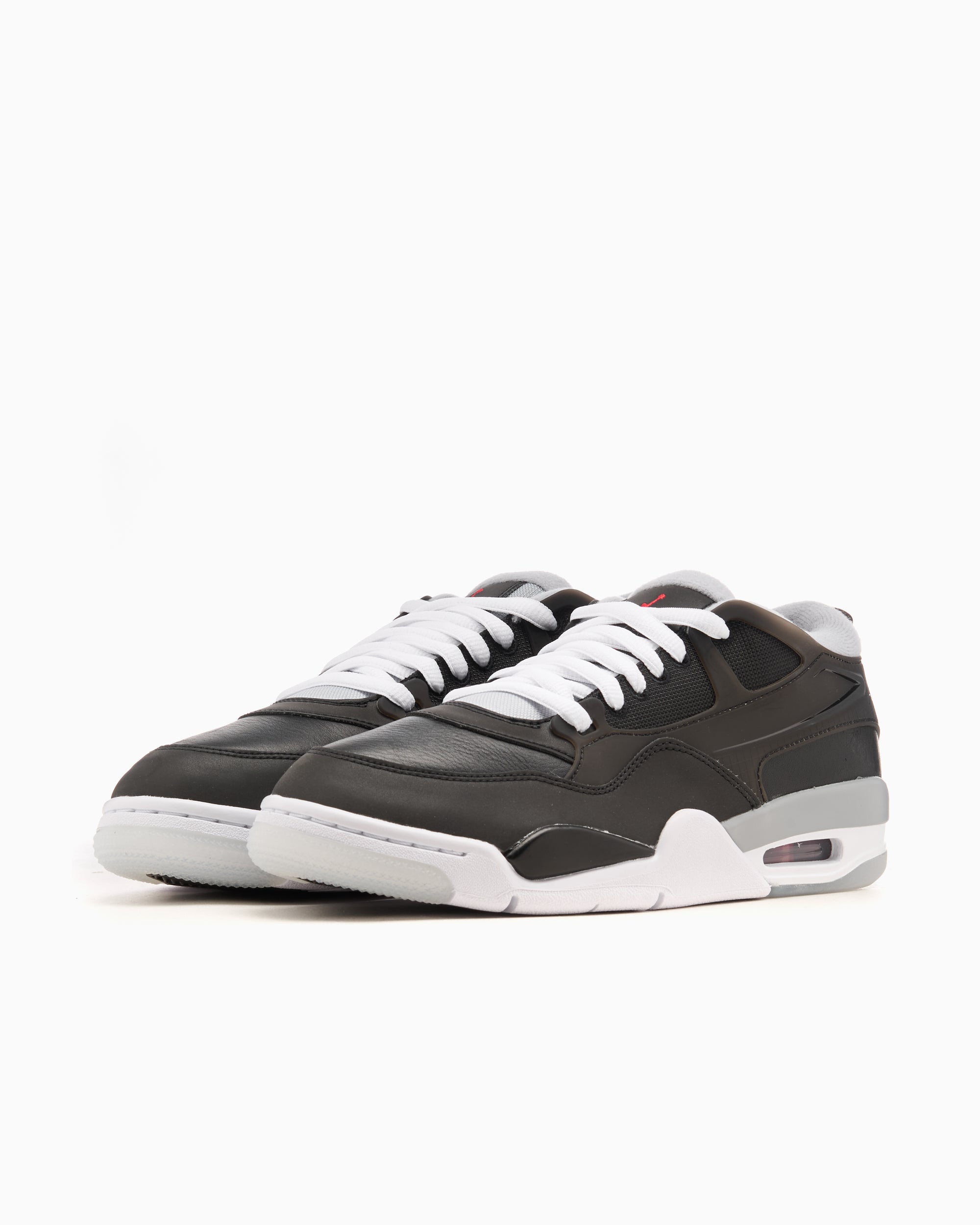 Sneakers Air Jordan 4 RM PRM - HV5184-010