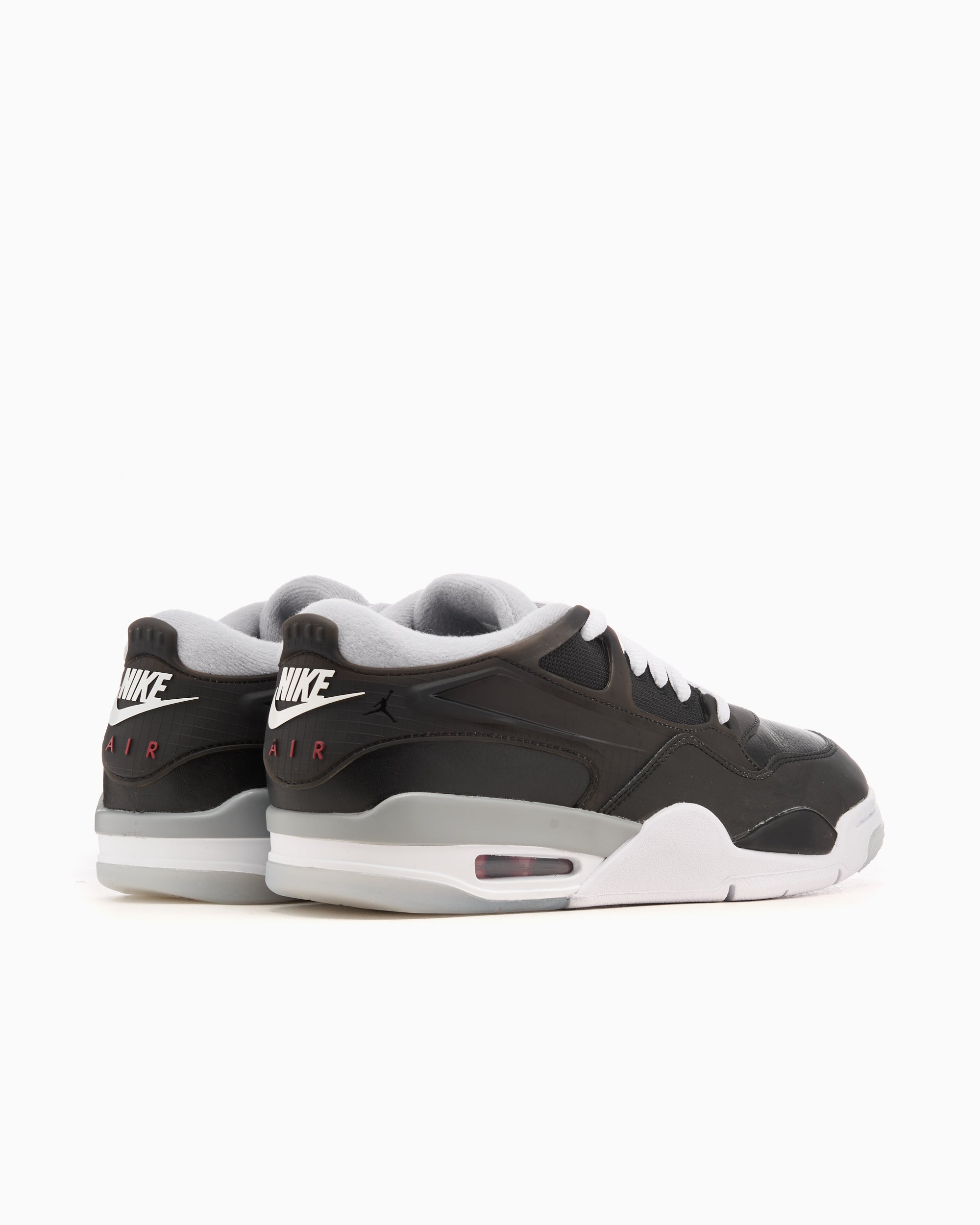 Sneakers Air Jordan 4 RM PRM - HV5184-010