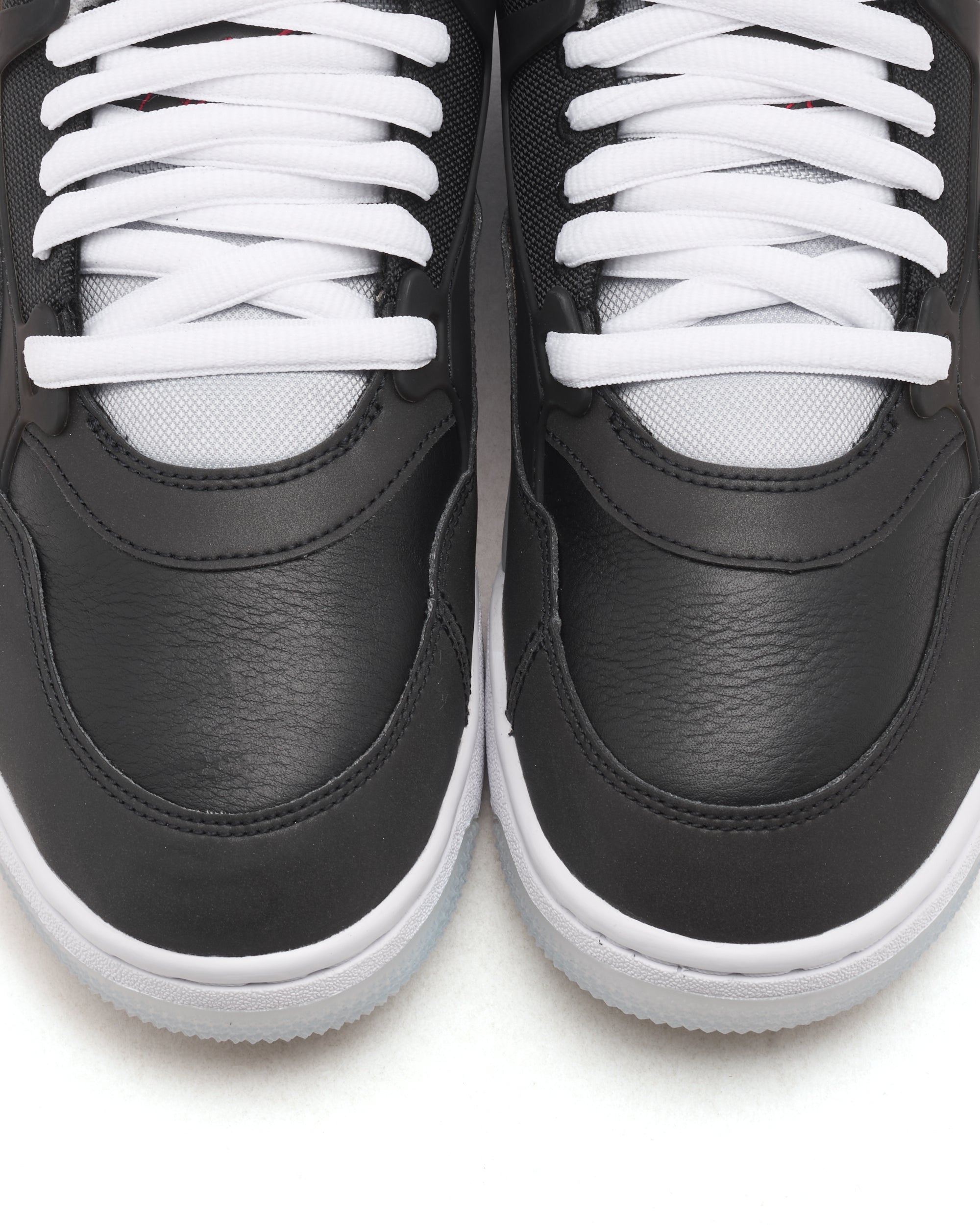 Sneakers Air Jordan 4 RM PRM - HV5184-010