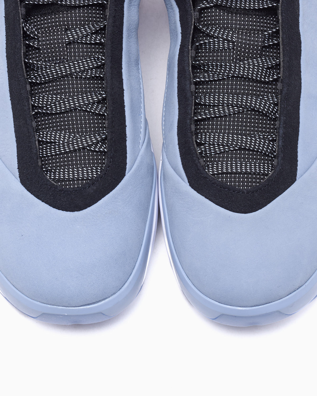 sneakers-air-jordan-40-blue- 