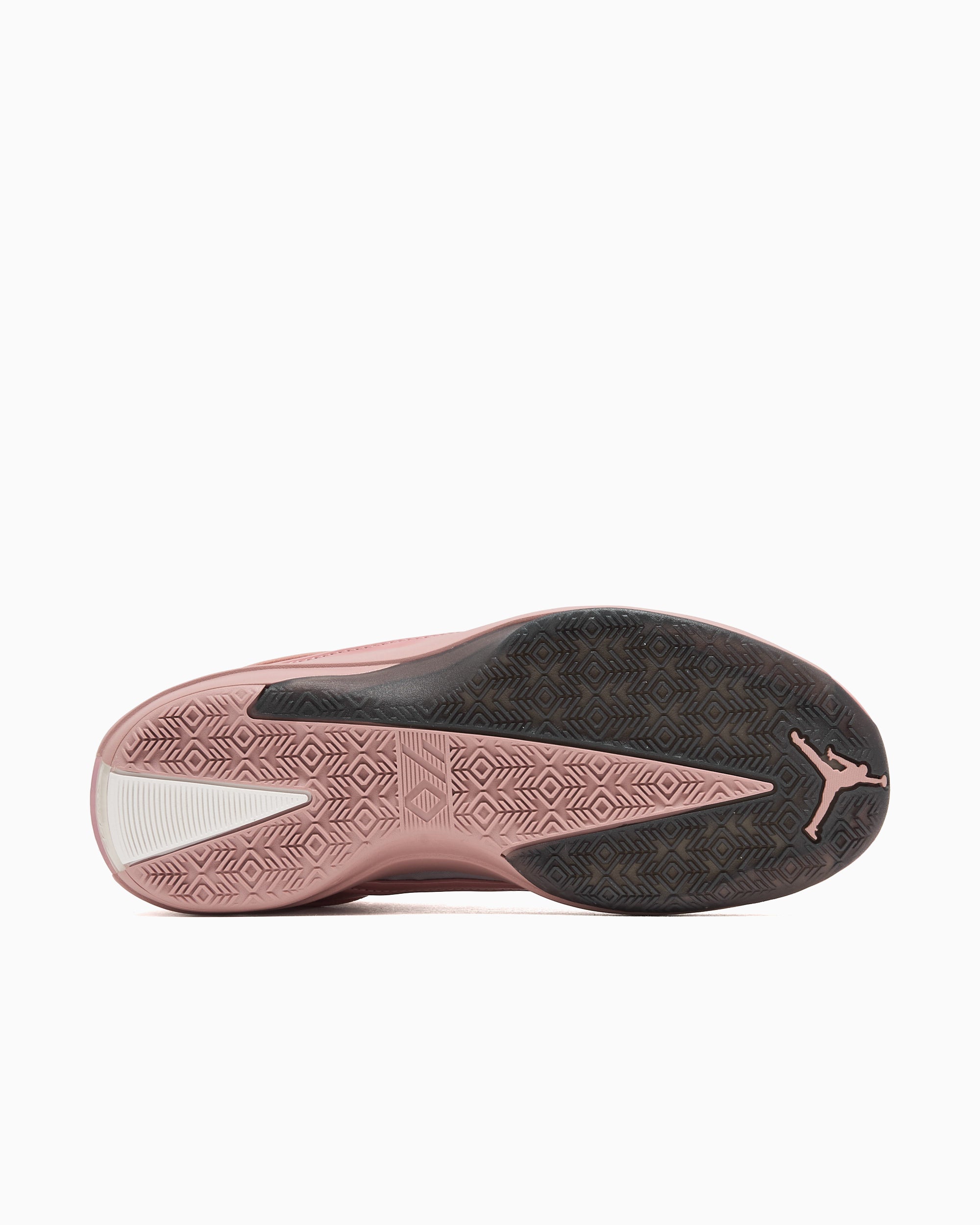 Sneakers Air Jordan 40 "Dusty Rose" - HM9931-600