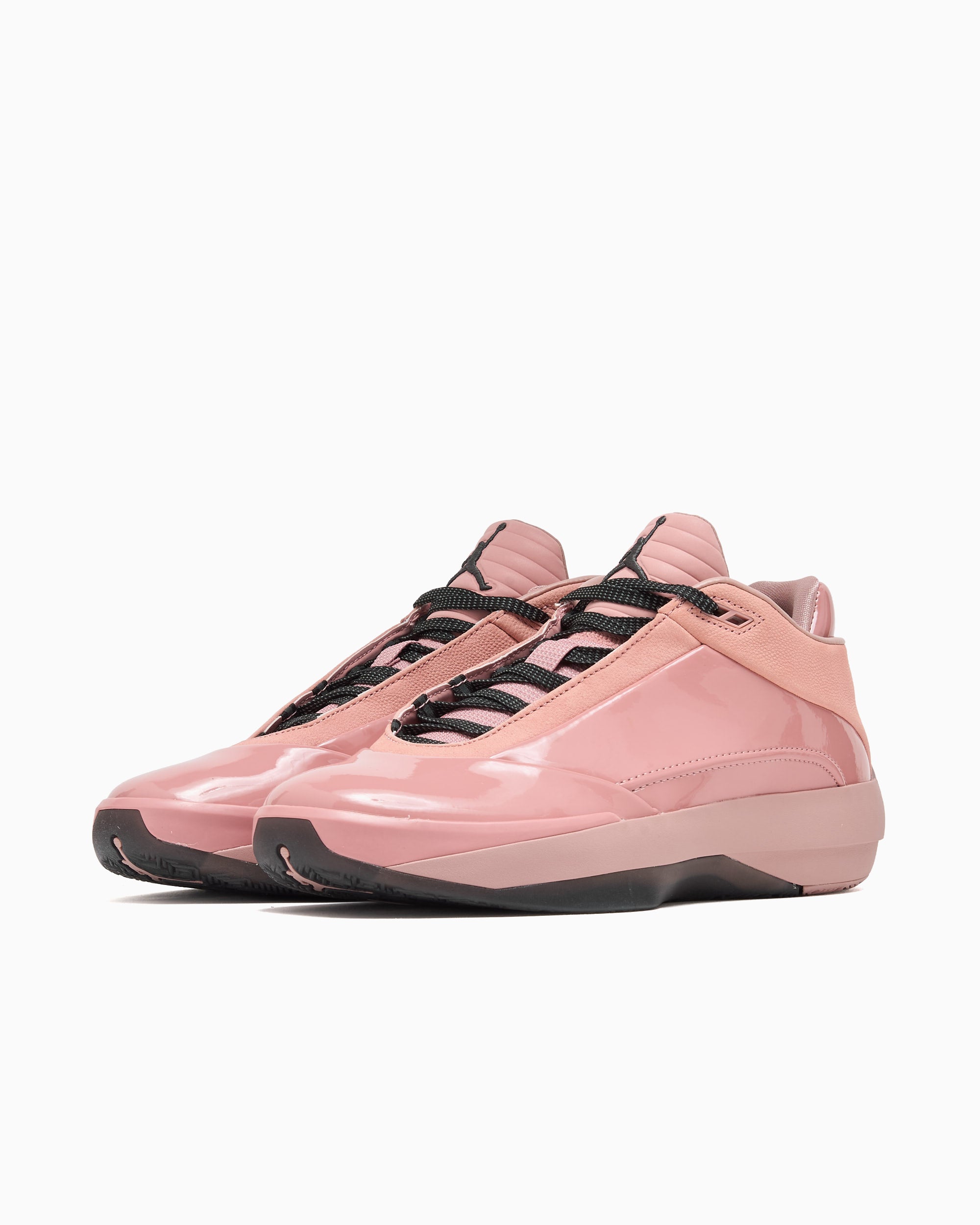 Sneakers Air Jordan 40 "Dusty Rose" - HM9931-600
