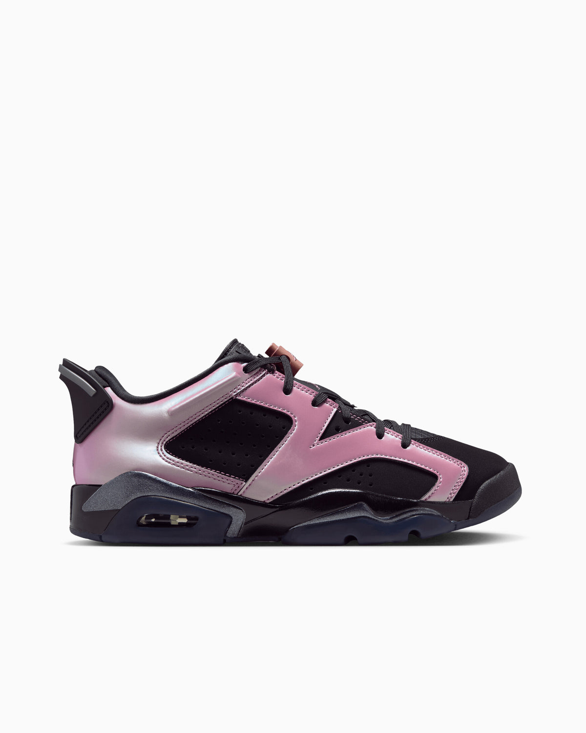 Sneakers Air Jordan 6 Women's Retro Low "Metamorphosis" - IX5195-001