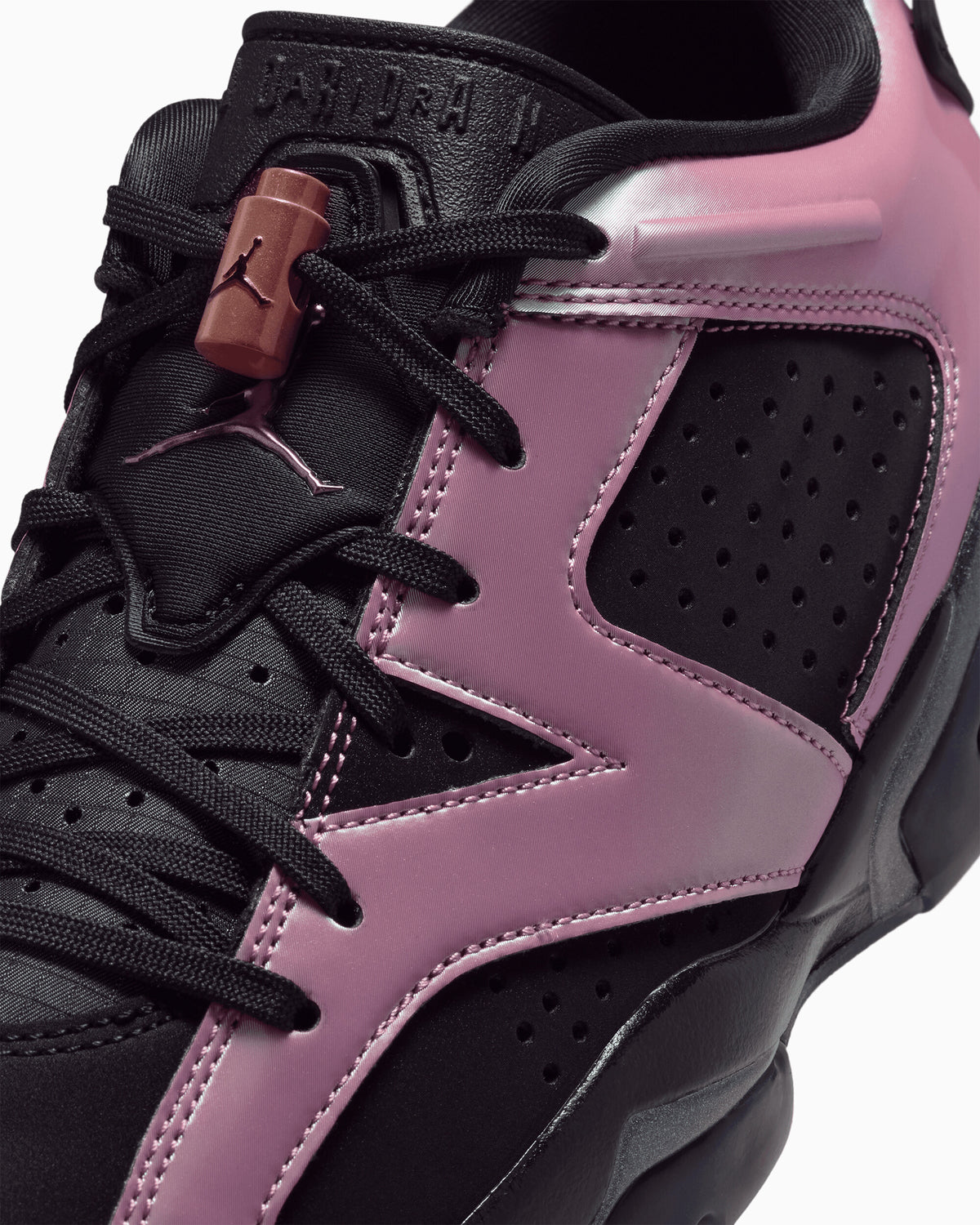 Sneakers Air Jordan 6 Women's Retro Low "Metamorphosis" - IX5195-001