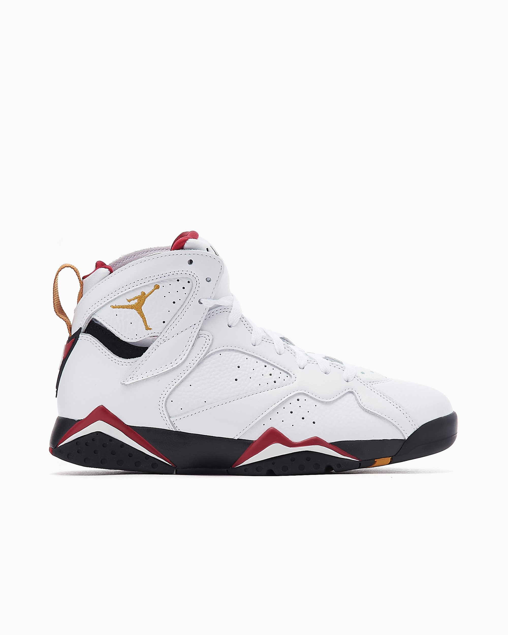 Sneakers Air Jordan 7 Retro "Cardinal" - CU9307-106