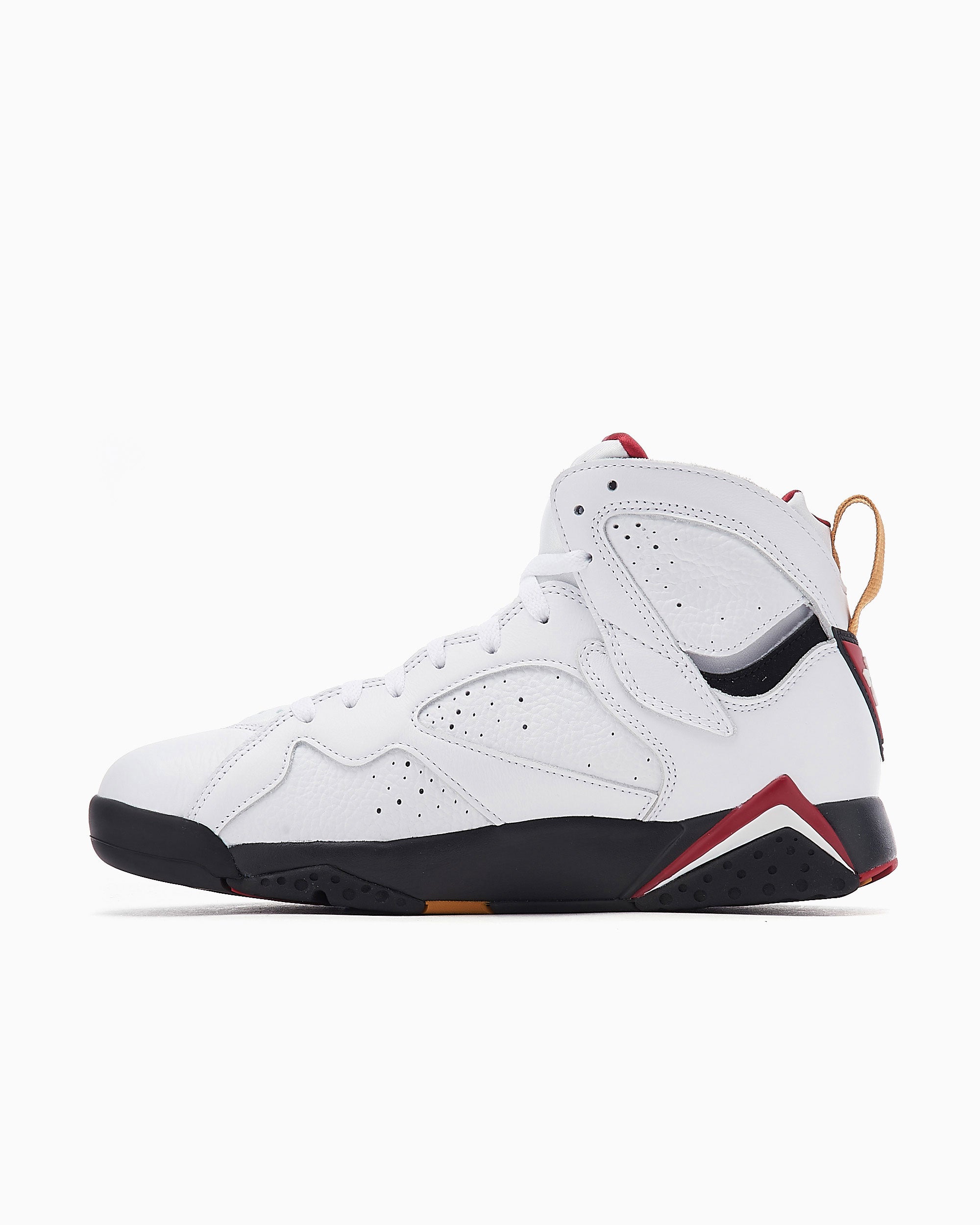 Sneakers Air Jordan 7 Retro "Cardinal" - CU9307-106