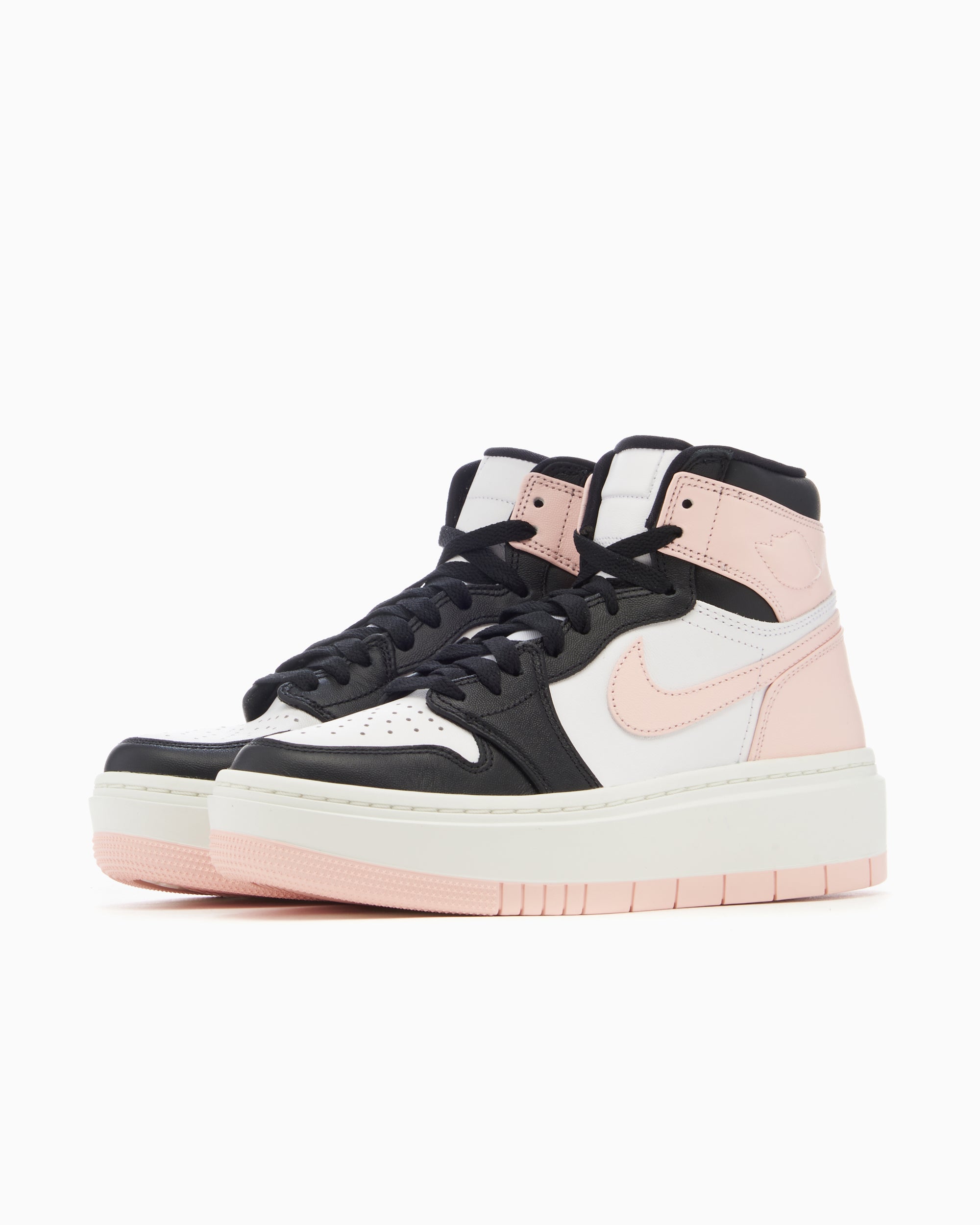 Sneakers Air Jordan Women's 1 Elevate High "Atmosphere" - DN3253-061