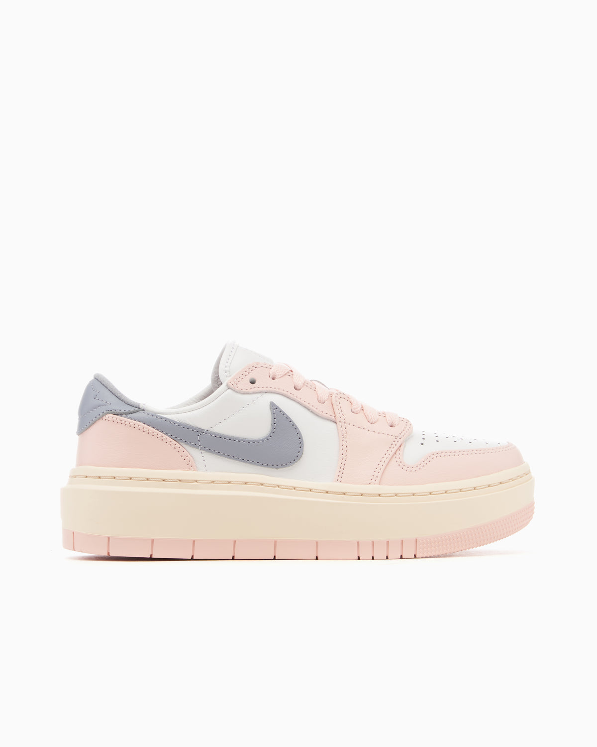 Sneakers Air Jordan Women's 1 Elevate Low "Atmosphere" - DH7004-600