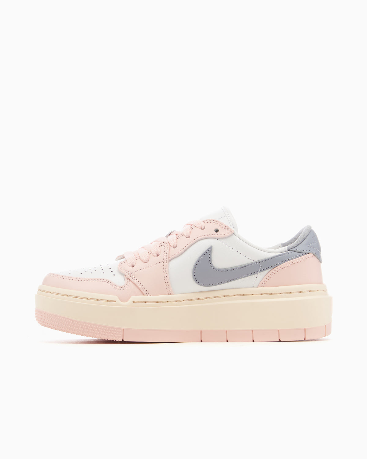 Sneakers Air Jordan Women's 1 Elevate Low "Atmosphere" - DH7004-600