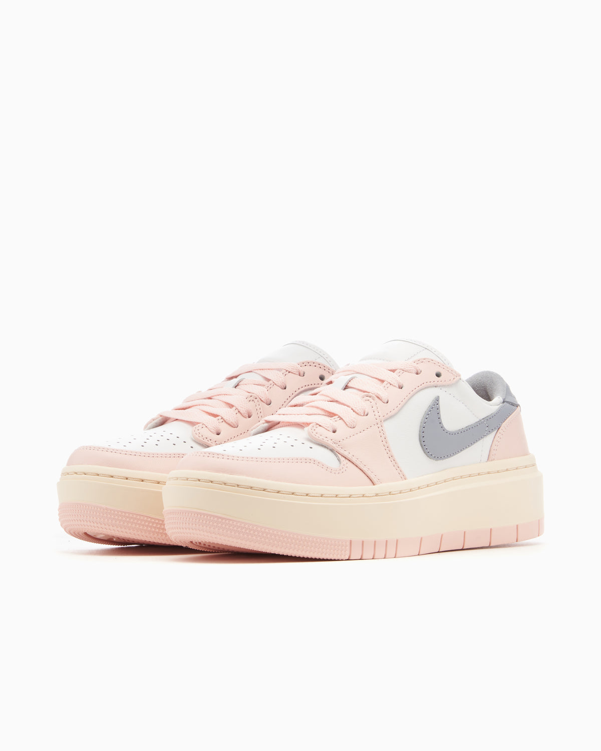Sneakers Air Jordan Women's 1 Elevate Low "Atmosphere" - DH7004-600