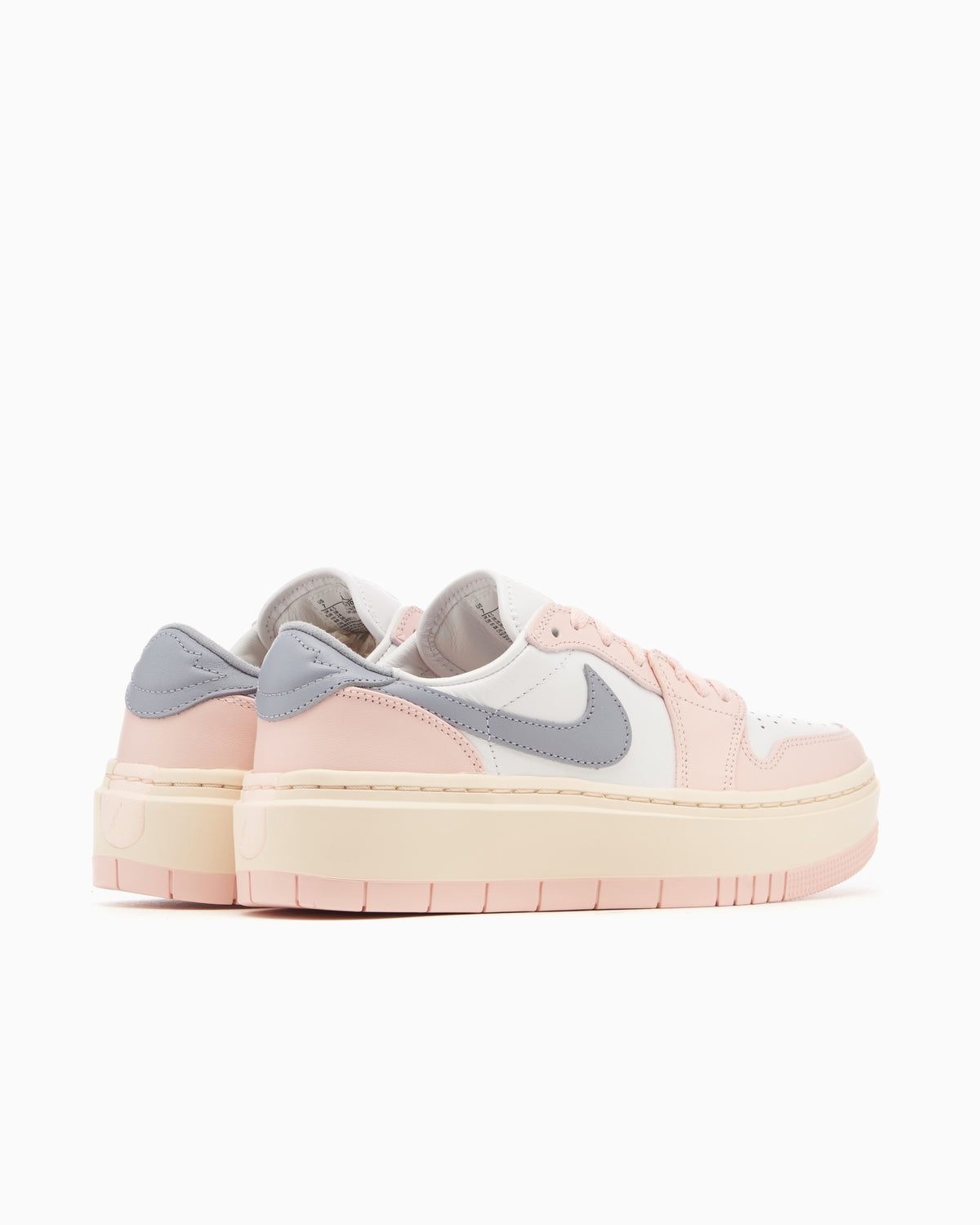 Sneakers Air Jordan Women's 1 Elevate Low "Atmosphere" - DH7004-600