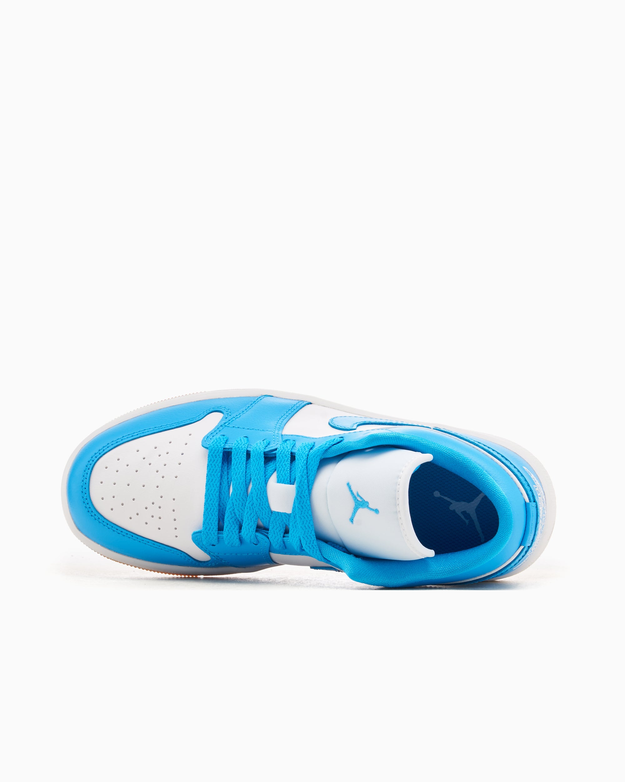 Sneakers Air Jordan Women's 1 Low - DC0774-104