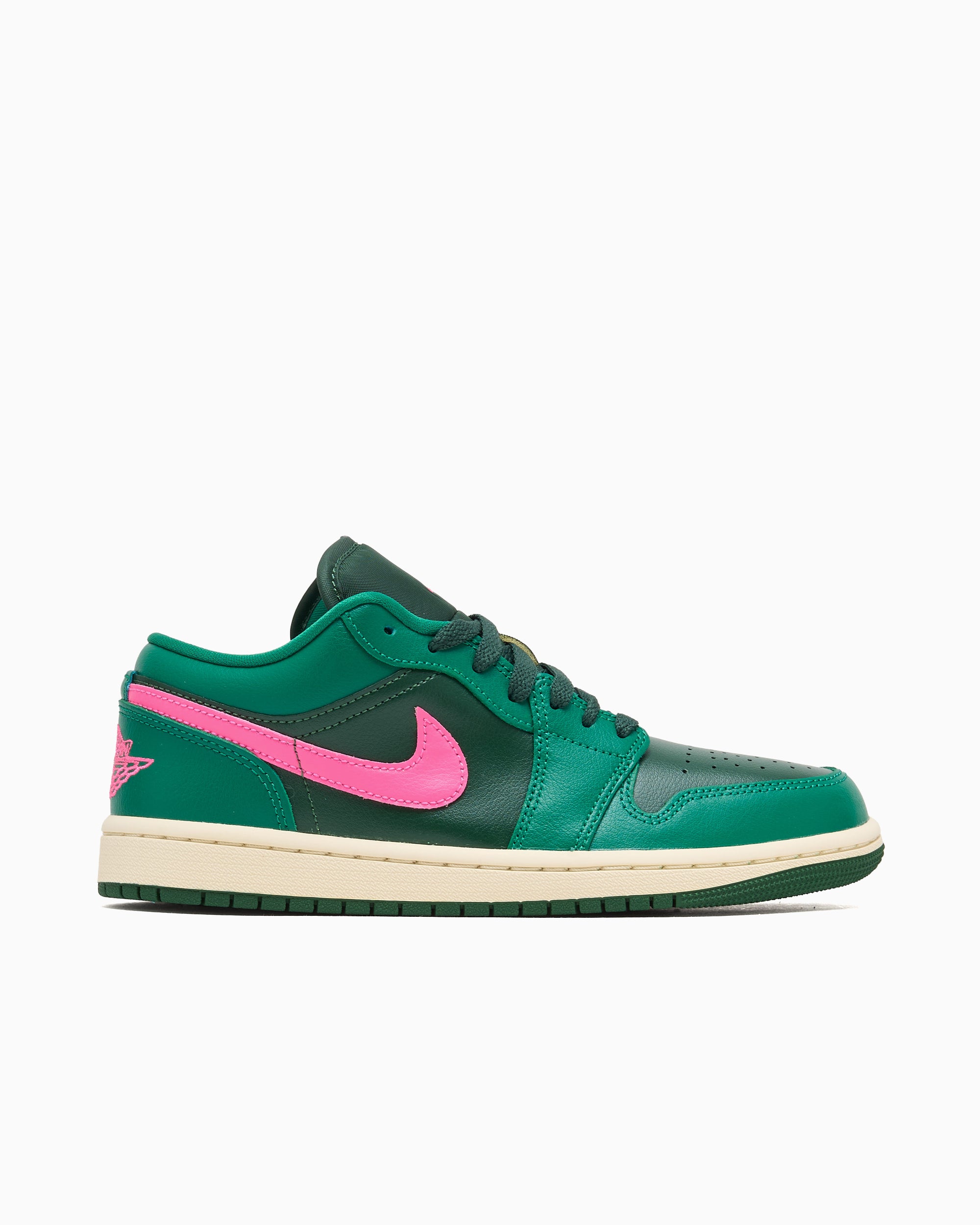 Sneakers Air Jordan Women's 1 Low - DC0774-300