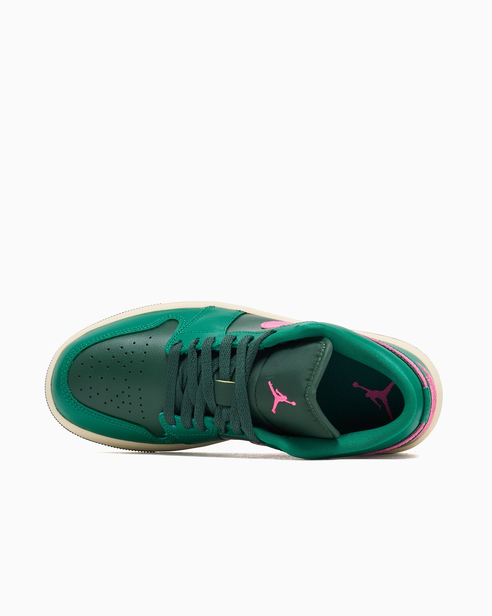 Sneakers Air Jordan Women's 1 Low - DC0774-300
