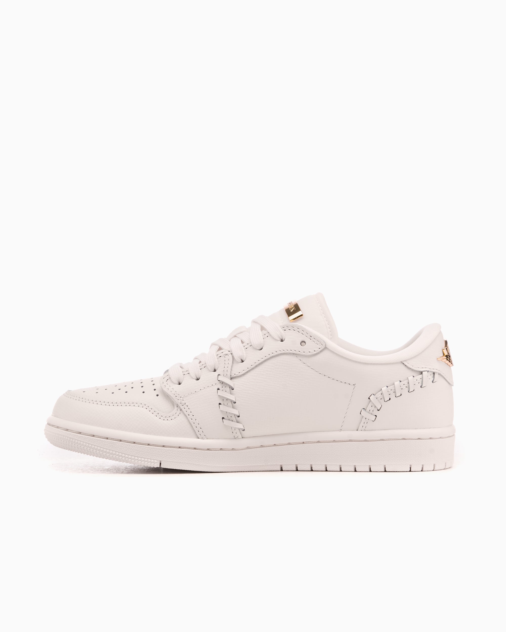 Sneakers Air Jordan Women's 1 Low Method of Make - FN5032-100