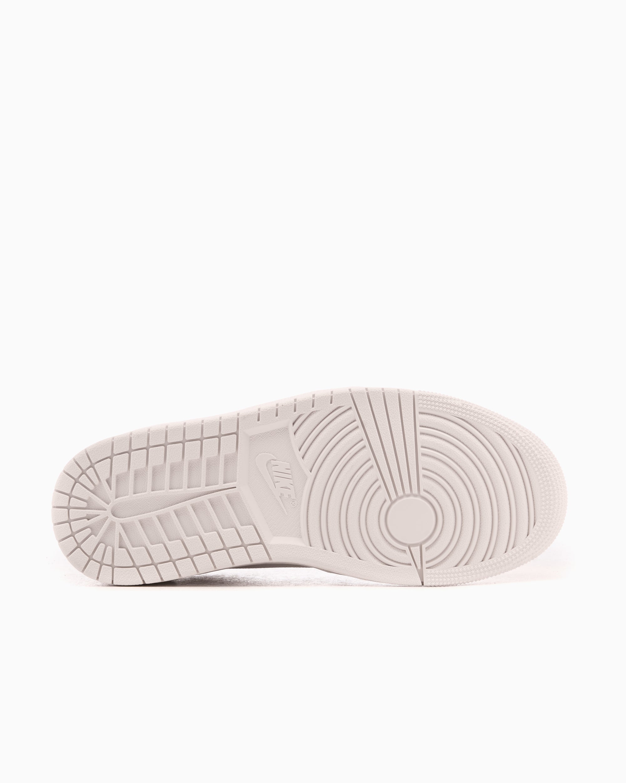 Sneakers Air Jordan Women's 1 Low Method of Make - FN5032-100